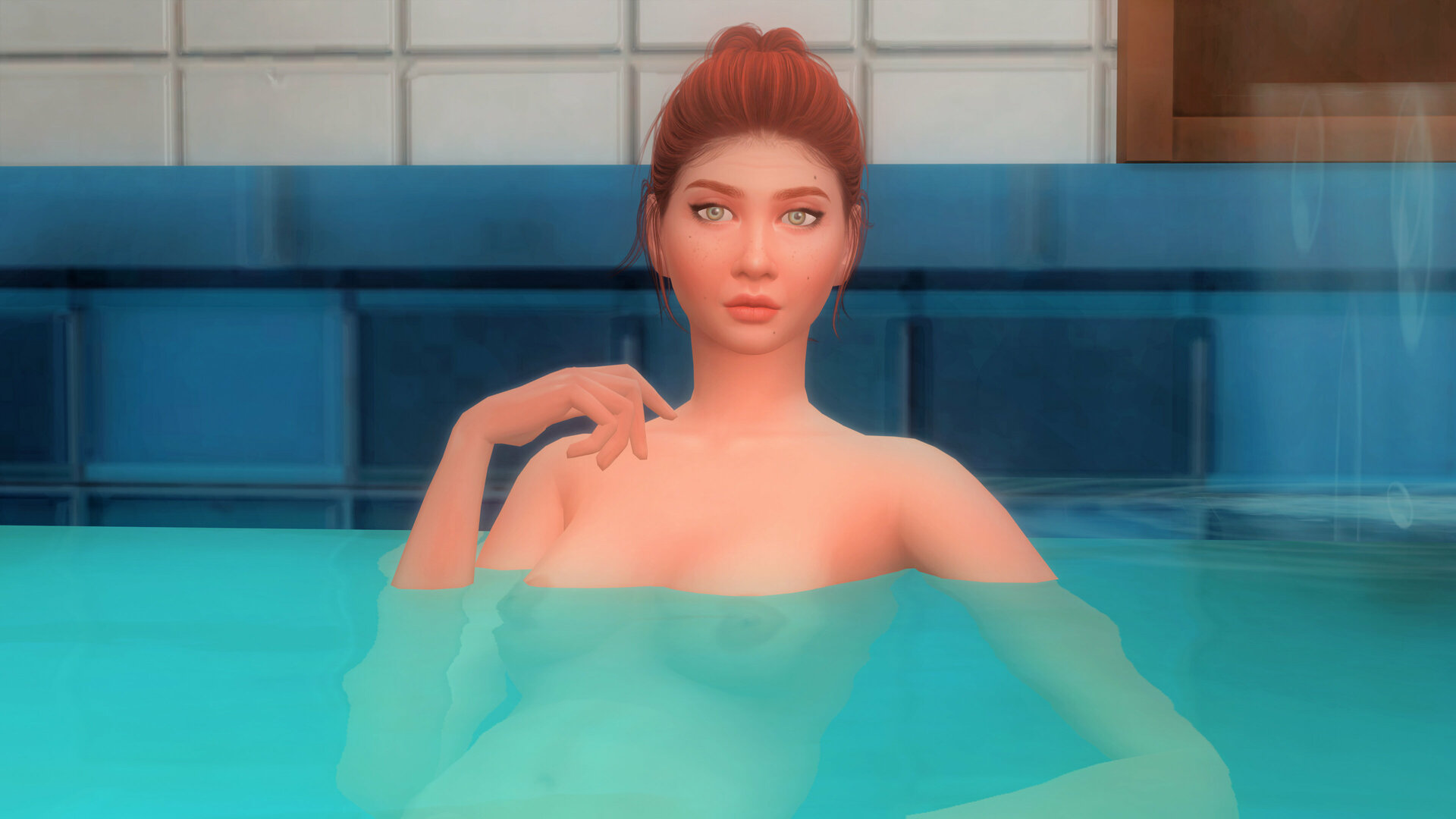 TS4_x64 2024-09-09 22-33-12.png.jpg