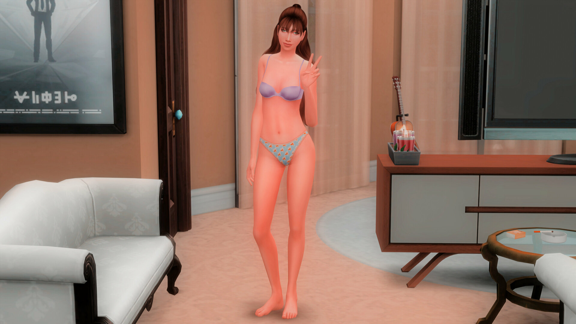 TS4_x64 2024-09-25 20-20-11.png.jpg