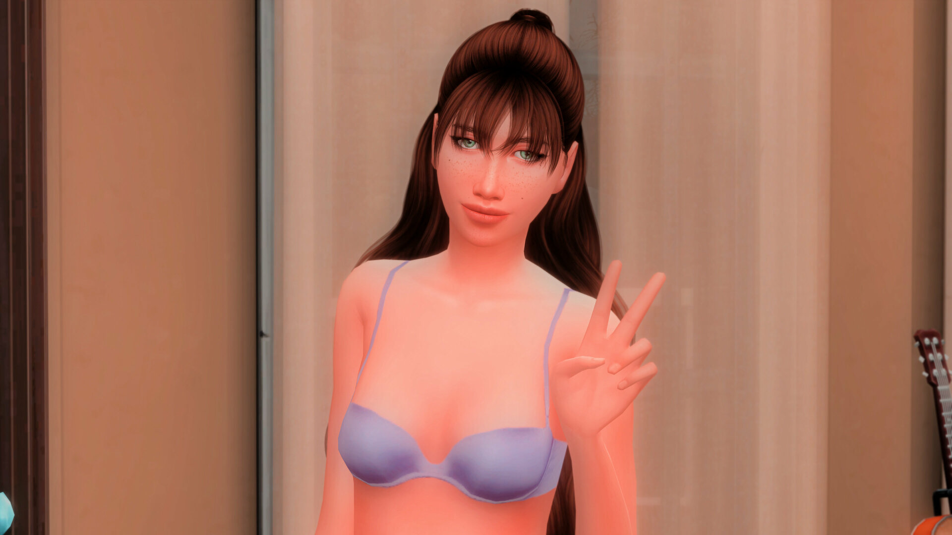 TS4_x64 2024-09-25 20-25-35.png.jpg