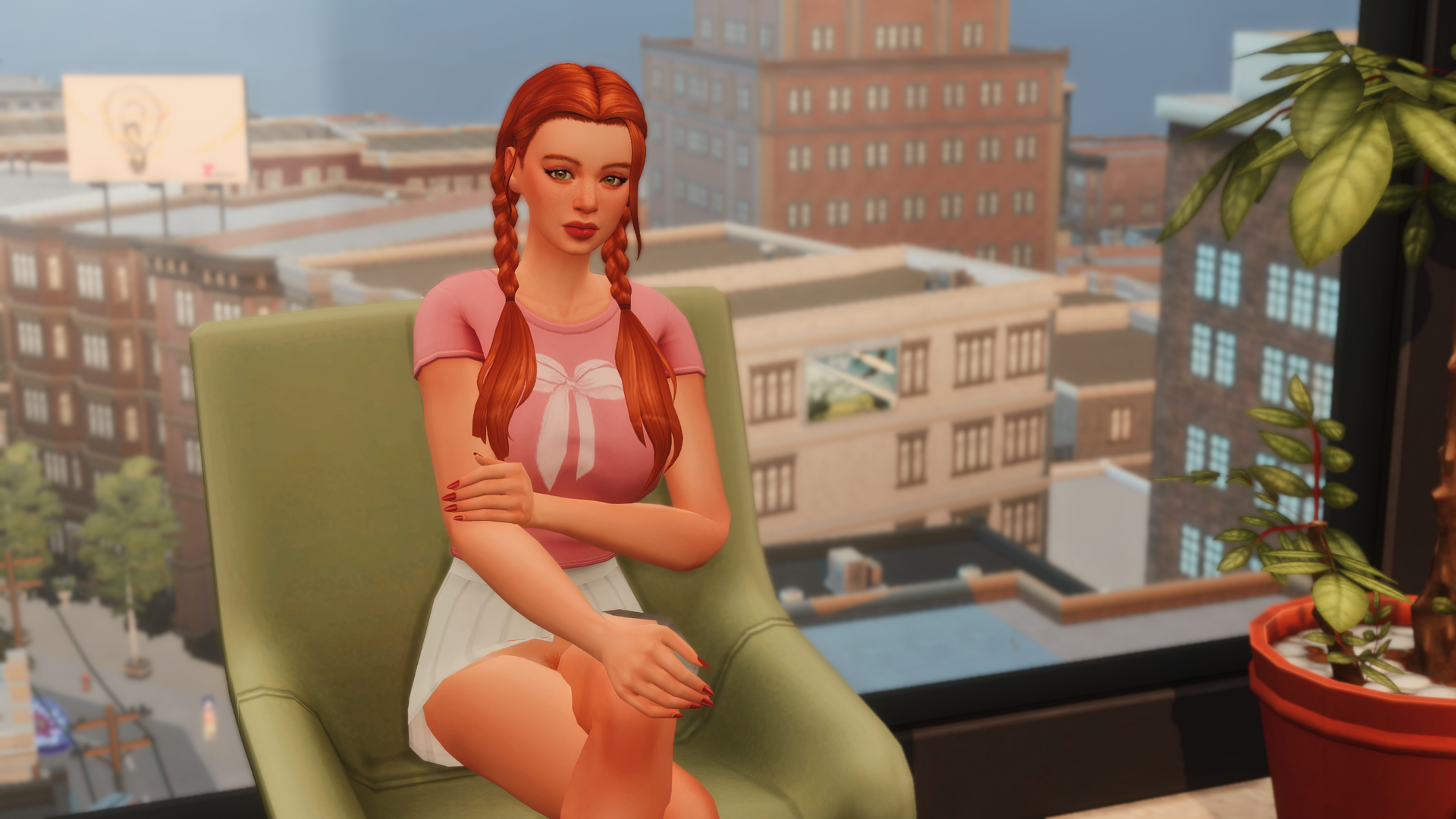 TS4_x64 2024-10-03 08-14-44.png