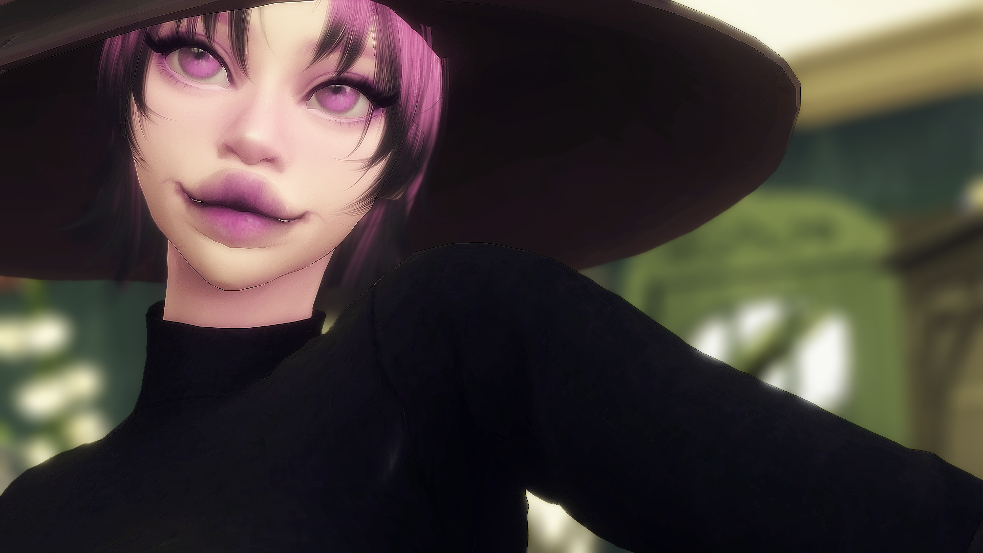 TS4_x642024-10-0405-10-10.png.5aa9c5eb240f9405dcb8e13843f97686.png