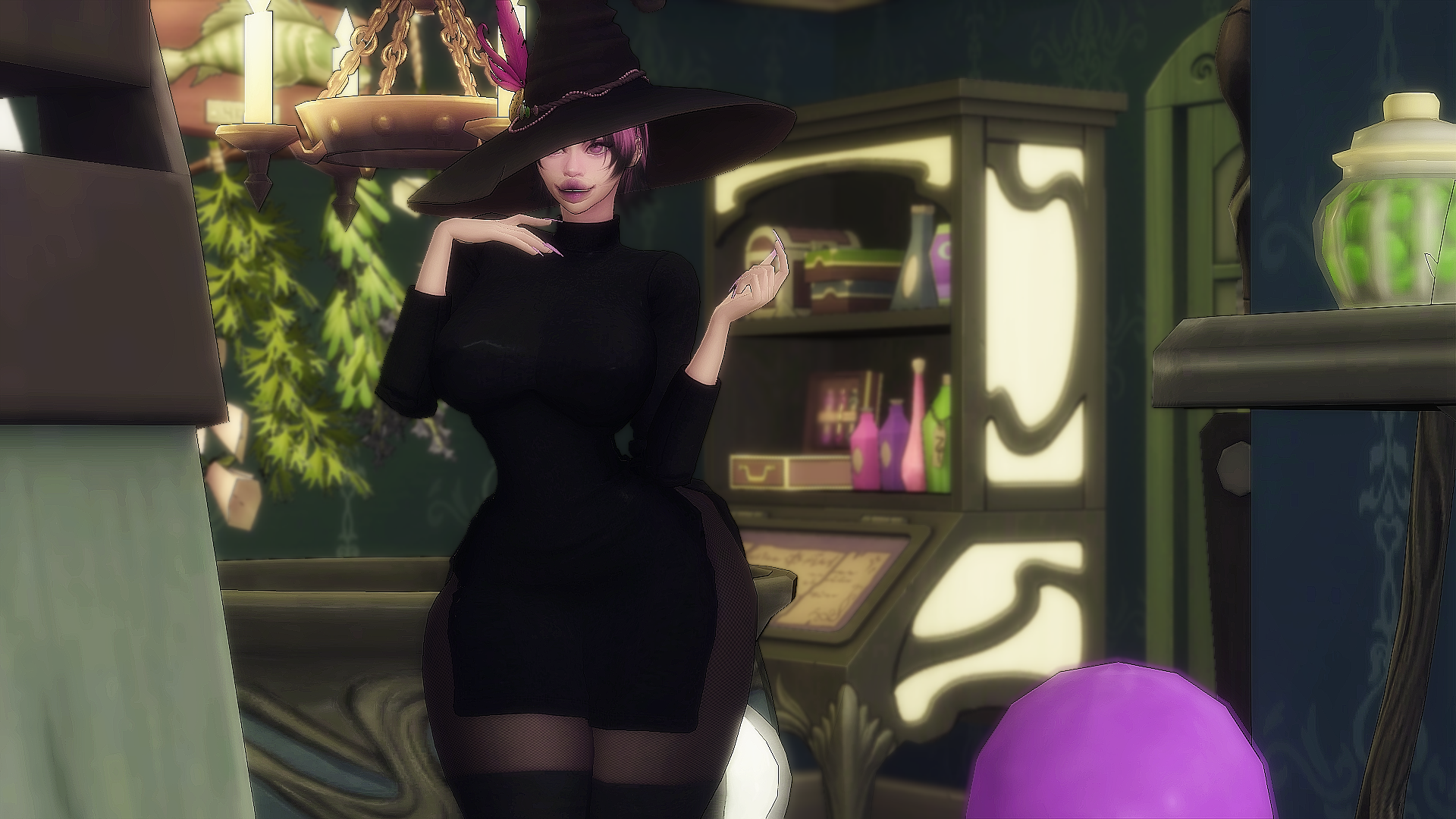 TS4_x642024-10-0405-15-47.png.345a452fd93b239c2692d5c8683c4523.png