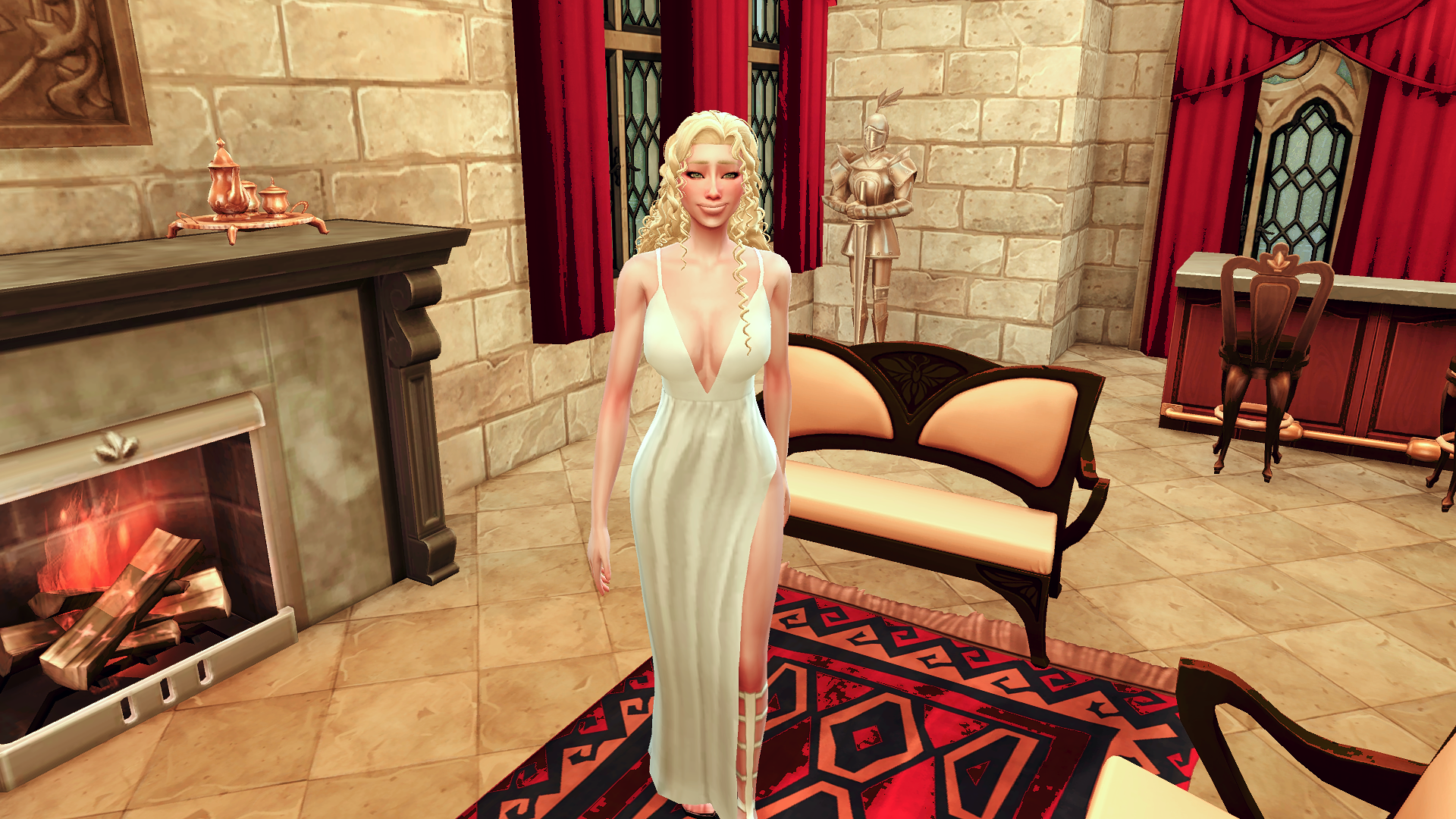 TS4_x642024-10-0510-20-44.png.4c1a95e7a1a9f572f5c648950f0002f8.png