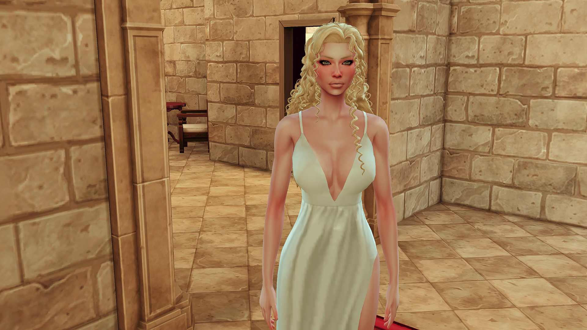 TS4_x642024-10-0510-21-40.png.273f67a49637cbbd14b6cfab36ed1f0d.png