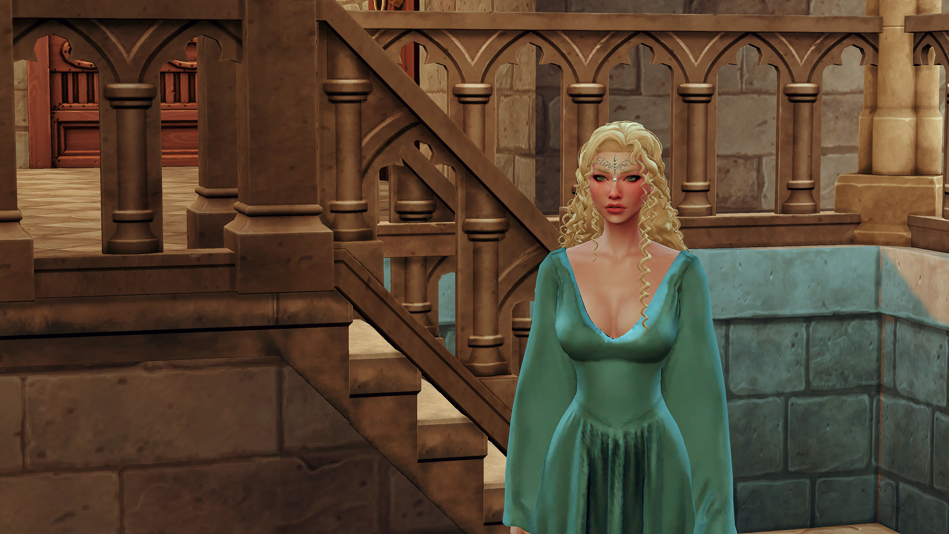TS4_x642024-10-0510-26-30.png.9f3963e502d599ecd06dfb6ca49c87c6.png