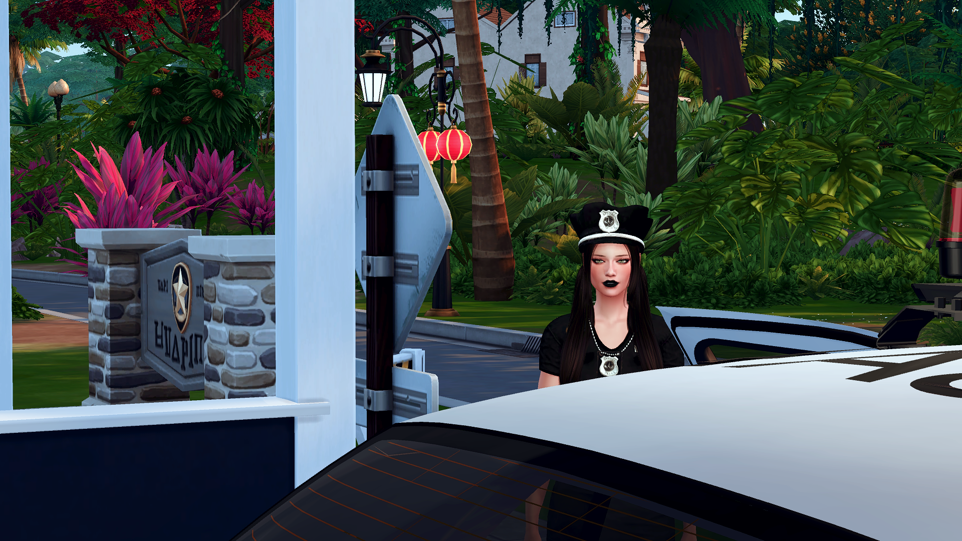 TS4_x642024-10-0915-36-02.png.d4cde8f4752c5aa15b9156f24998e365.png