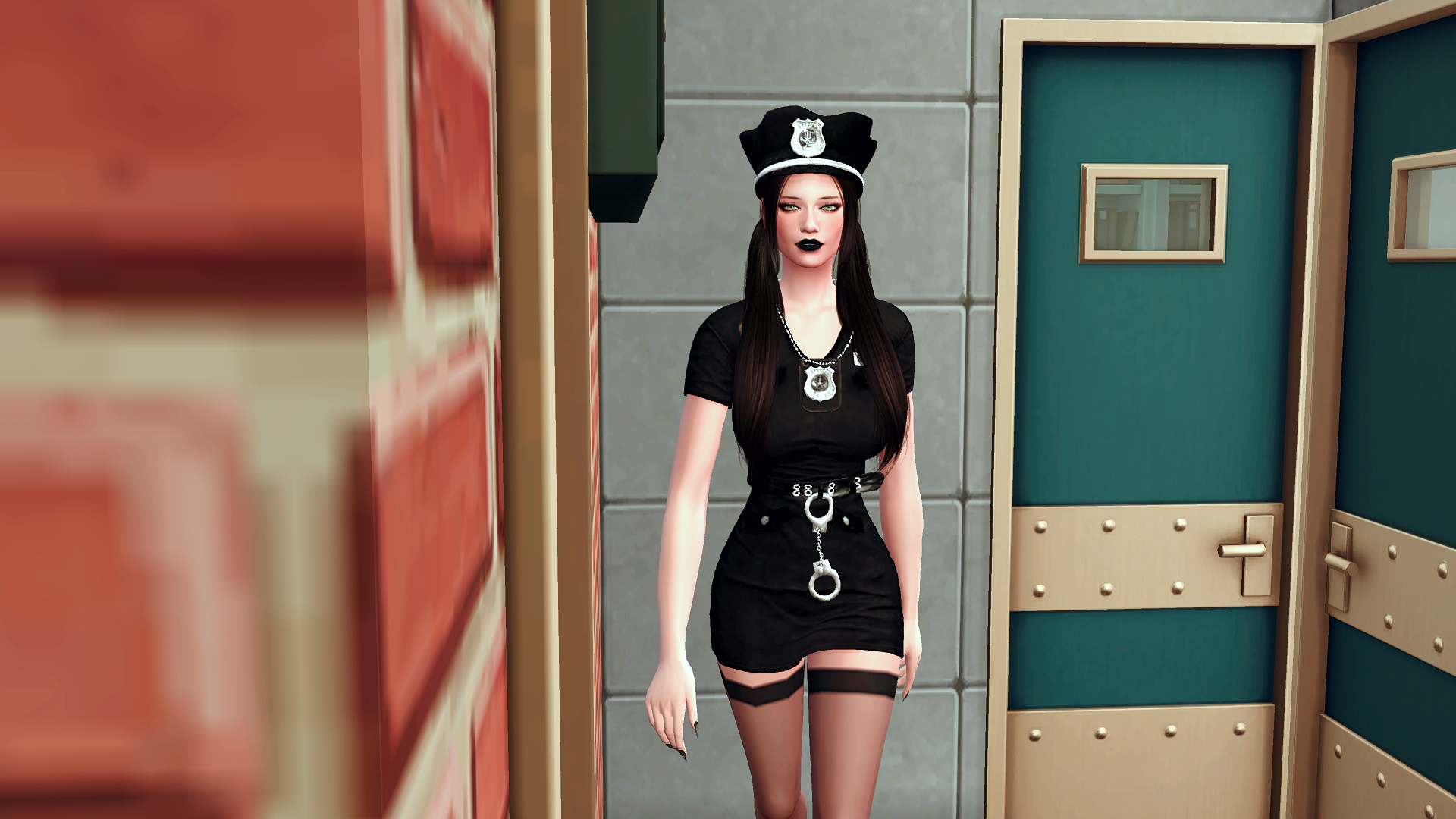 TS4_x642024-10-0915-37-34.png.5c2b7c25e3b68e44adb4430b9388b004.png