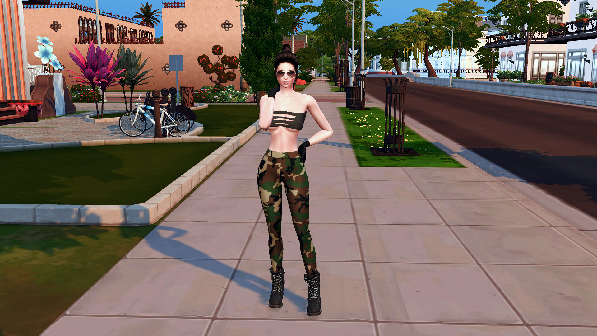 TS4_x642024-10-0917-22-43.png.1904e95bf48c6250bdbb468e91239da3.png