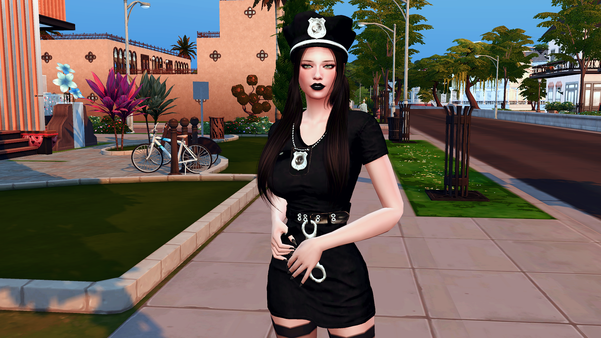 TS4_x642024-10-0917-24-01.png.608ccafab42835530a0253f4a665d0f8.png