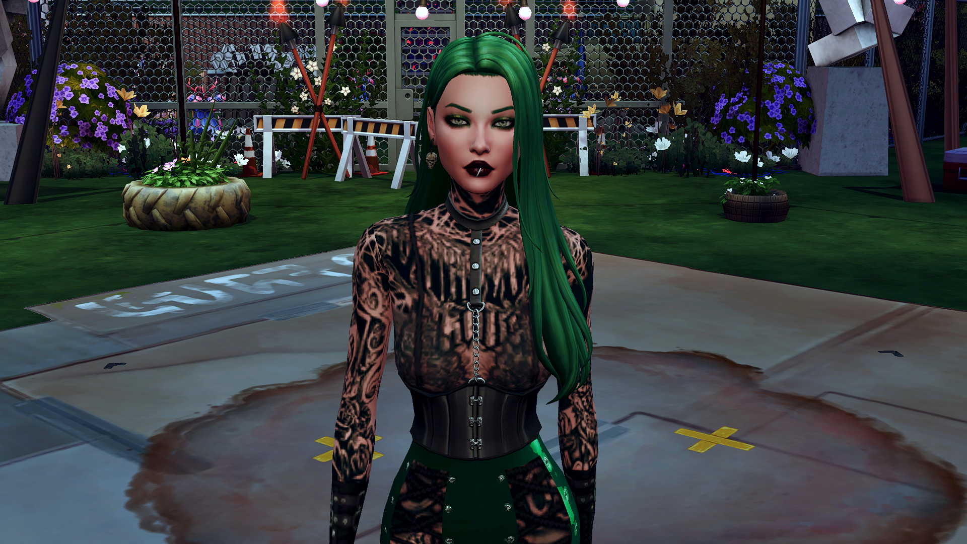 TS4_x642024-10-0921-26-06.png.e5b797f1a1063fb7789bc02ab434c088.png