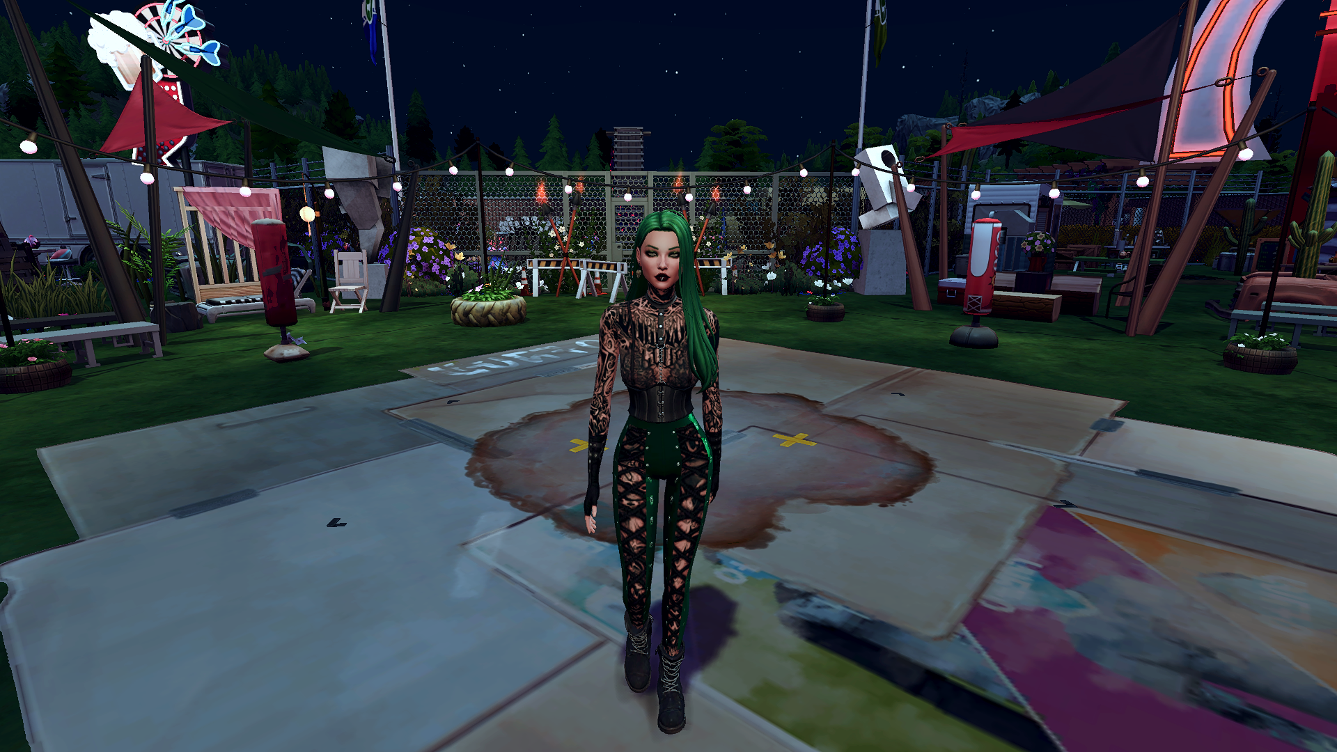 TS4_x642024-10-0921-26-13.png.23dd91c24331b89053cc7d59a1b30aed.png