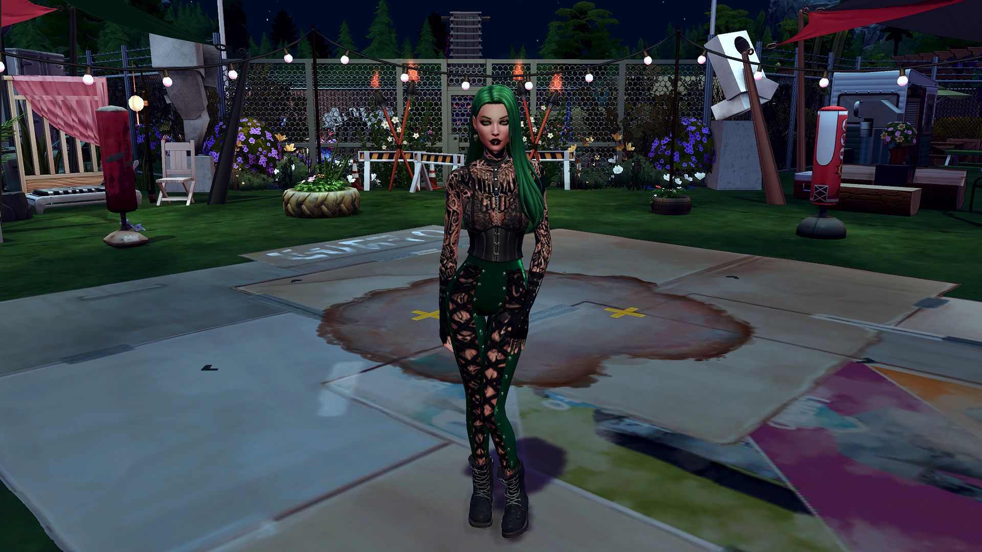 TS4_x642024-10-0921-46-31.png.cae56f1794499d9f0ac1bc4ba3d2f3d6.png