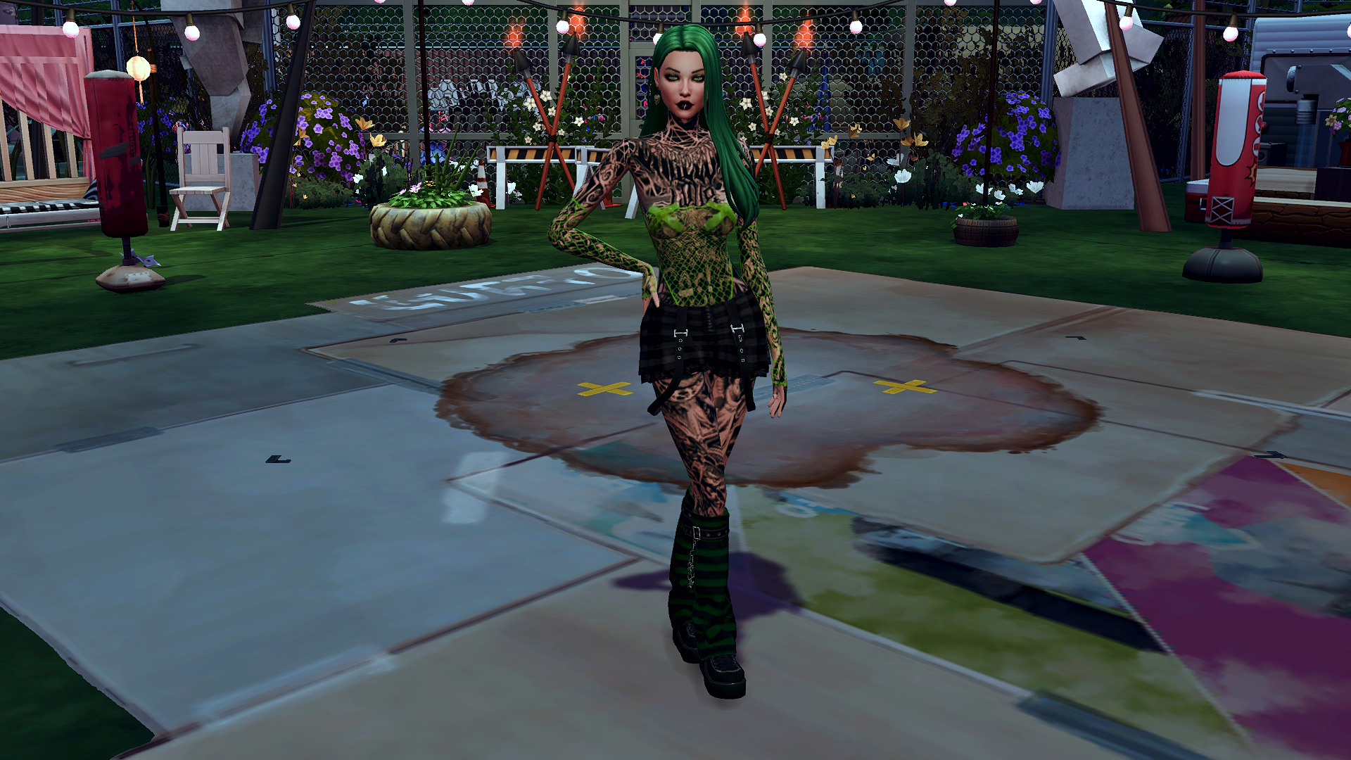 TS4_x642024-10-0921-46-58.png.5917fb8a74e986b85dddddefe86eae9b.png