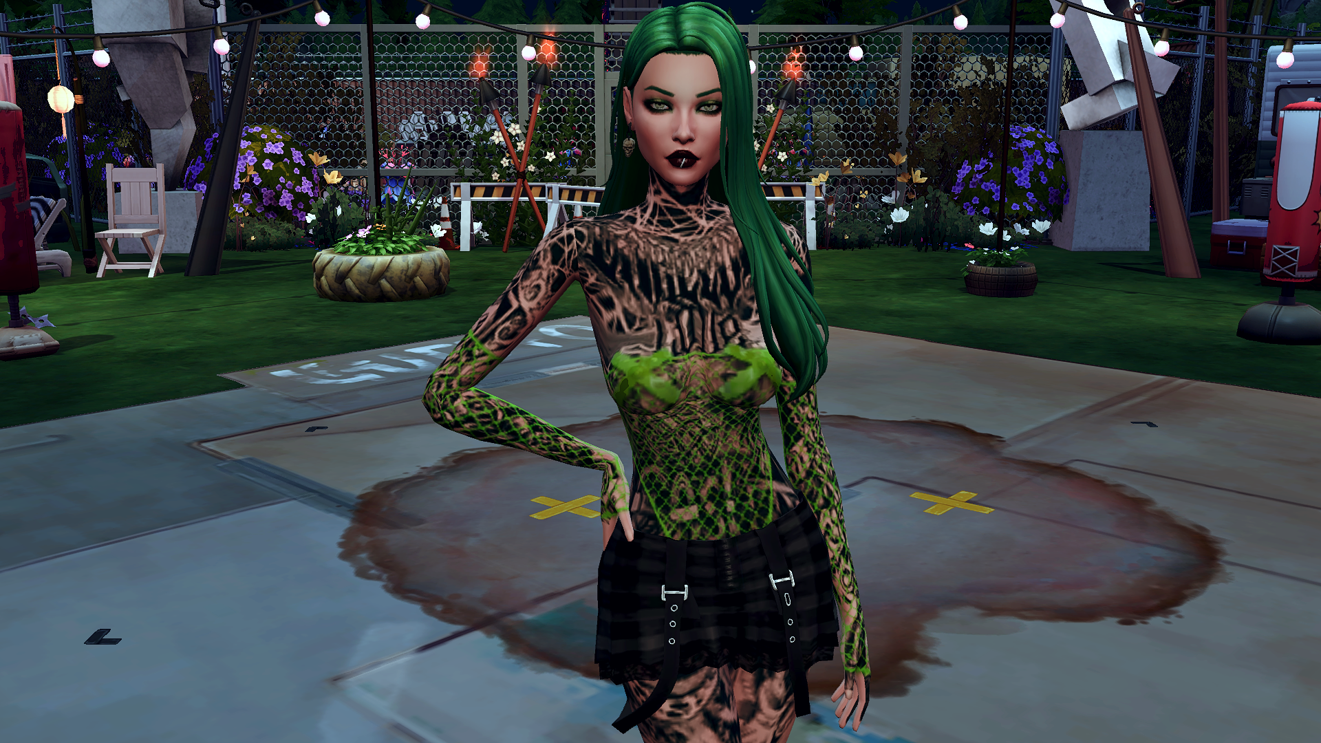 TS4_x642024-10-0921-47-06.png.3f075e322d5f882ab31714e6c9acba47.png