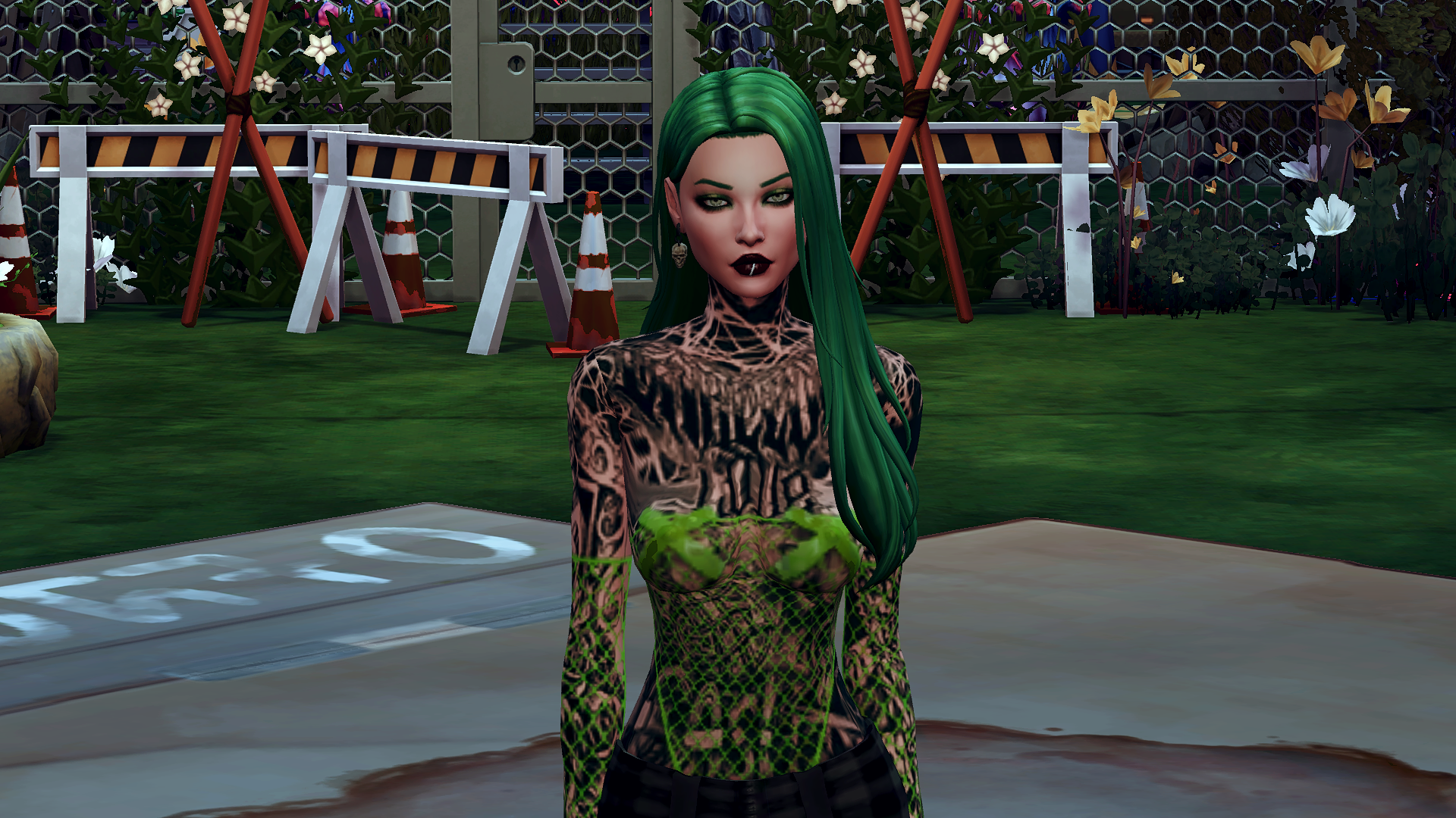 TS4_x642024-10-0921-47-29.png.1ef18f7badfd910dbc8c602595fad956.png