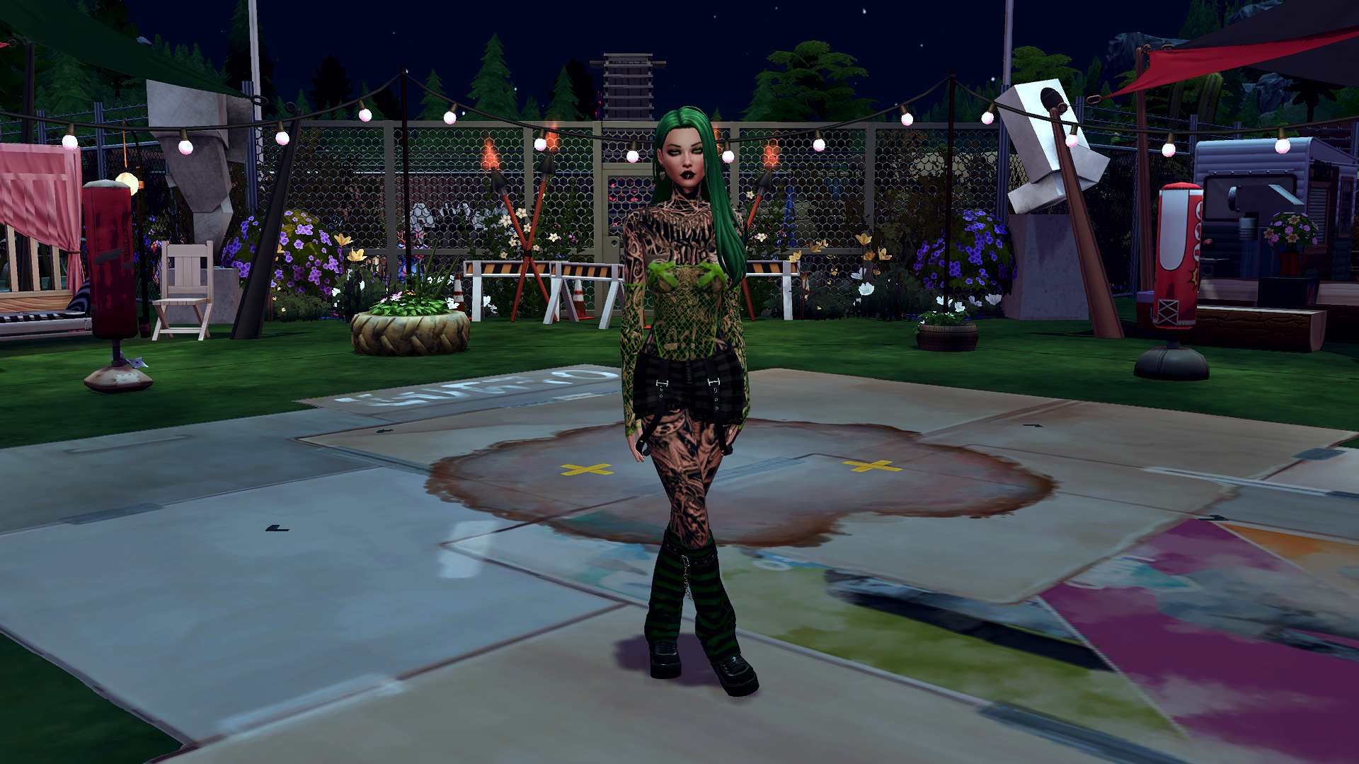 TS4_x642024-10-0921-47-45.png.9df7e74e6e663b678d2513337d7bb25b.png