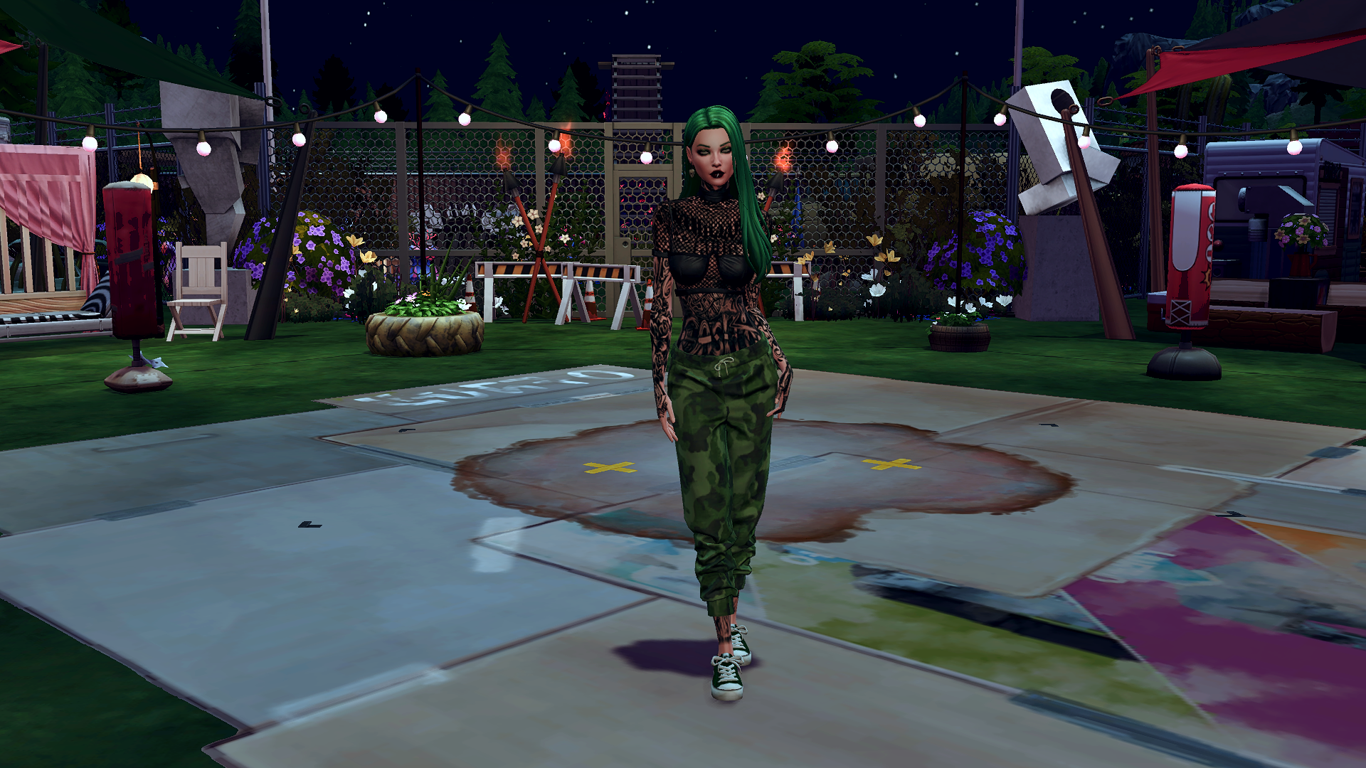 TS4_x642024-10-0921-48-07.png.ef9a4efd208e1bfe7ecb96f50a70405d.png