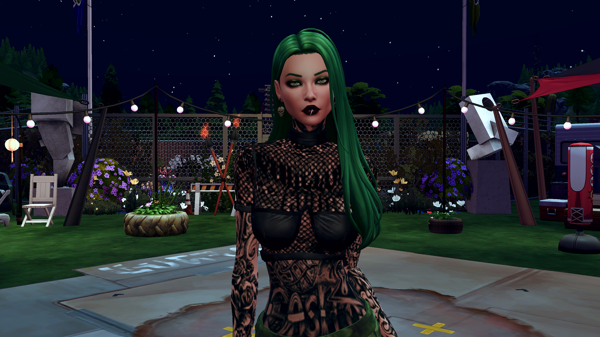 TS4_x642024-10-0921-48-17.png.500f8284ce1177bcbd7a891de80bba65.png