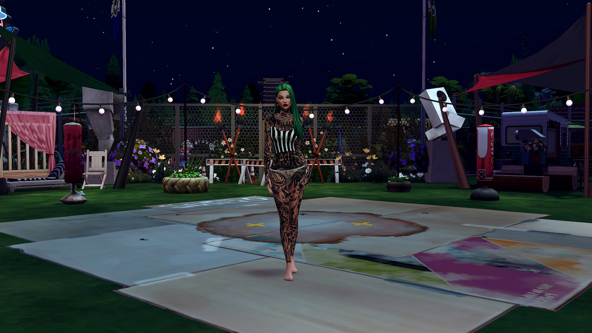 TS4_x642024-10-0921-49-03.png.869095da0b1735b1b6221a4499de4b91.png