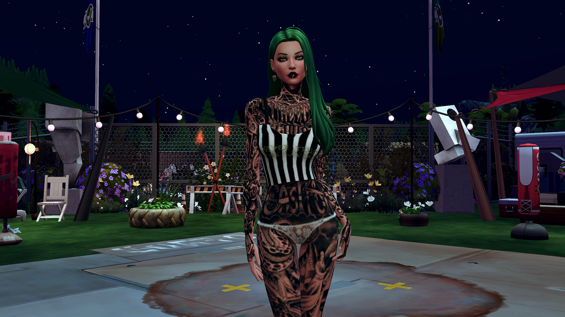 TS4_x642024-10-0921-49-14.png.b79a915bbecca522b4445566445e50ce.png