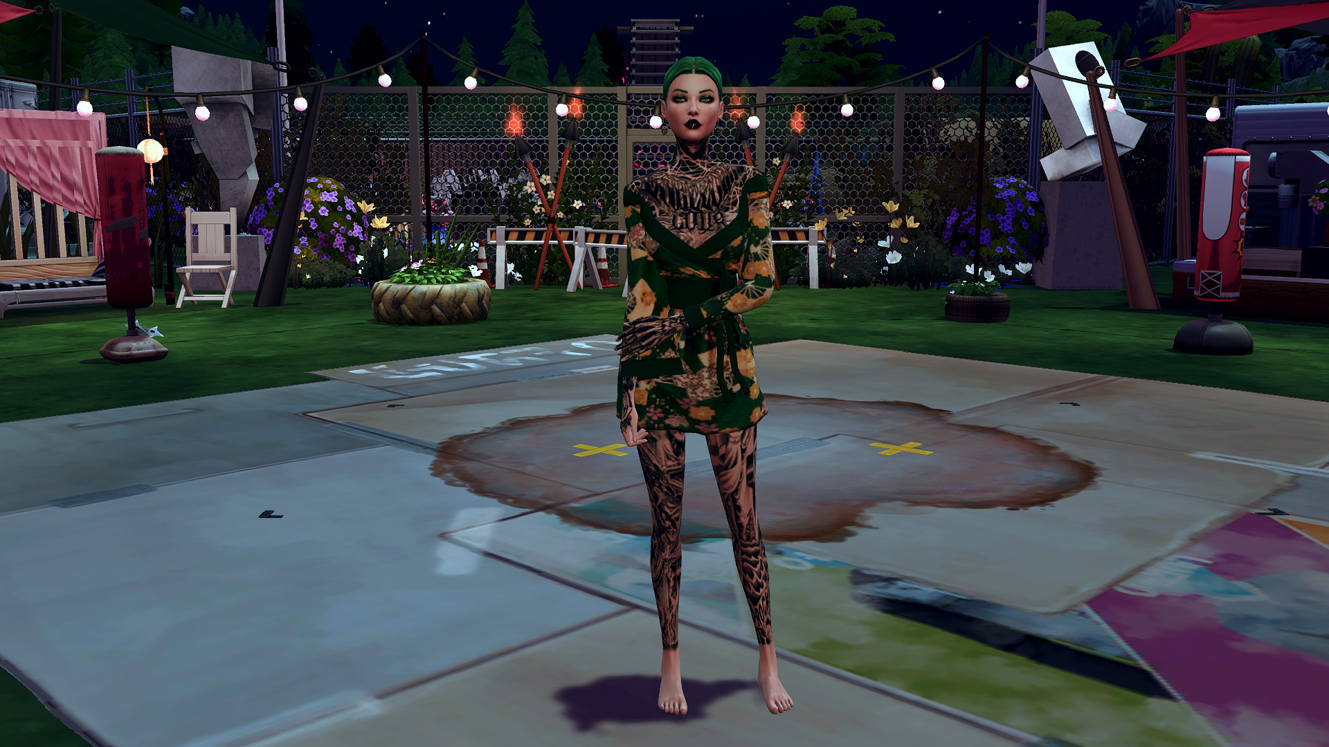 TS4_x642024-10-0921-49-48.png.a6fdb02b2875e2cf5b28b30207f92336.png