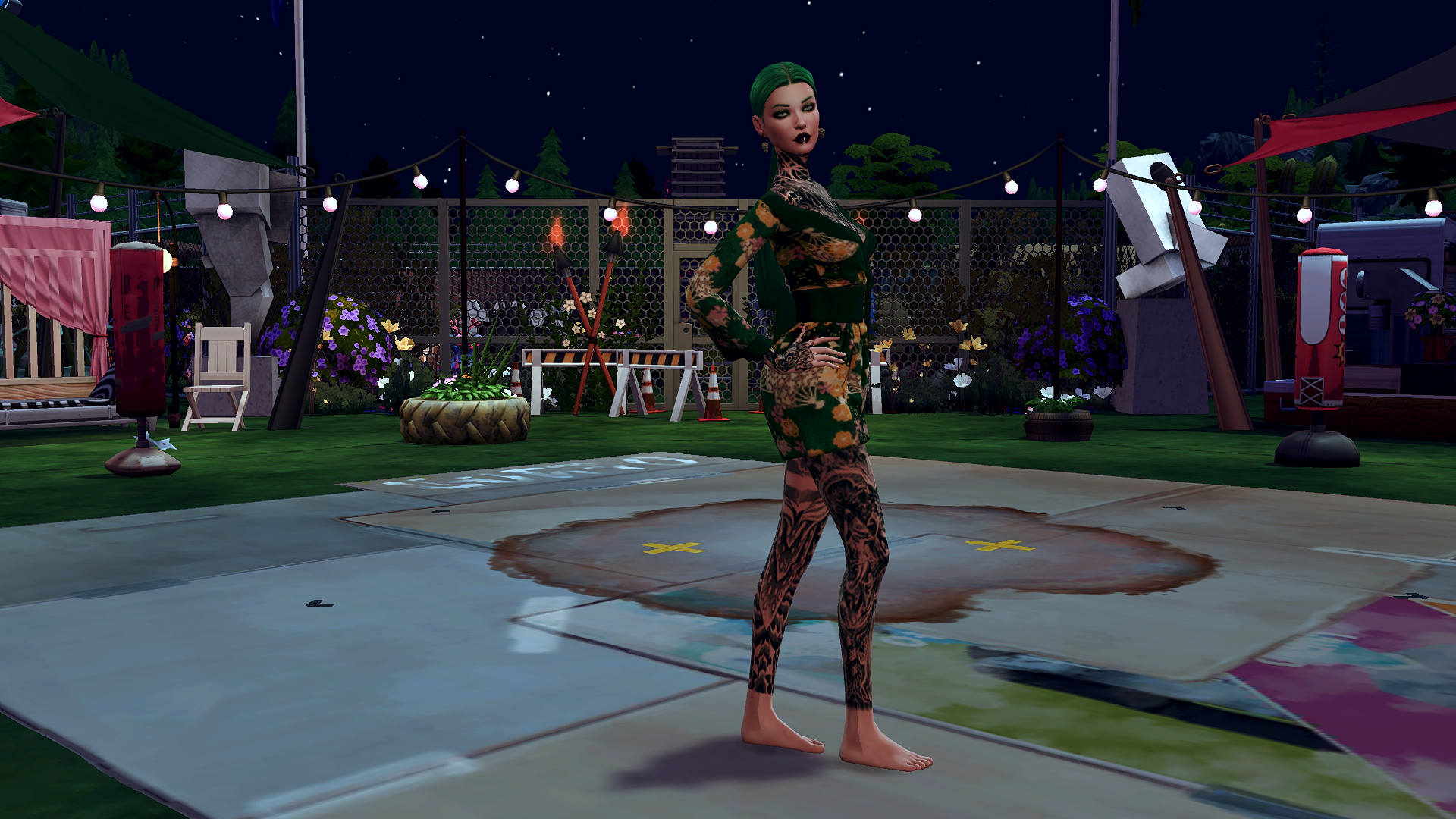 TS4_x642024-10-0921-50-23.png.a16ea647cf6d3b2307dc408b2496788d.png