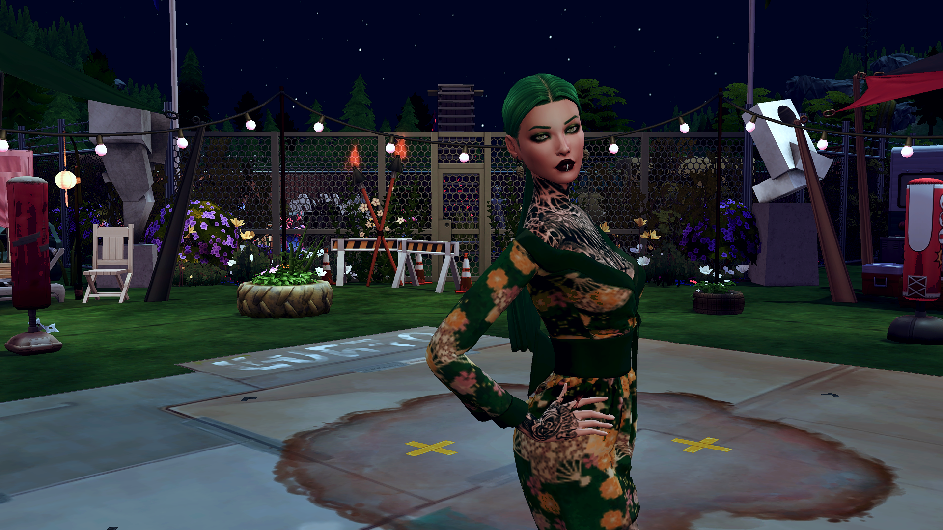 TS4_x642024-10-0921-50-33.png.5b1c54a8341a5e3cae415ace2eb2b86f.png