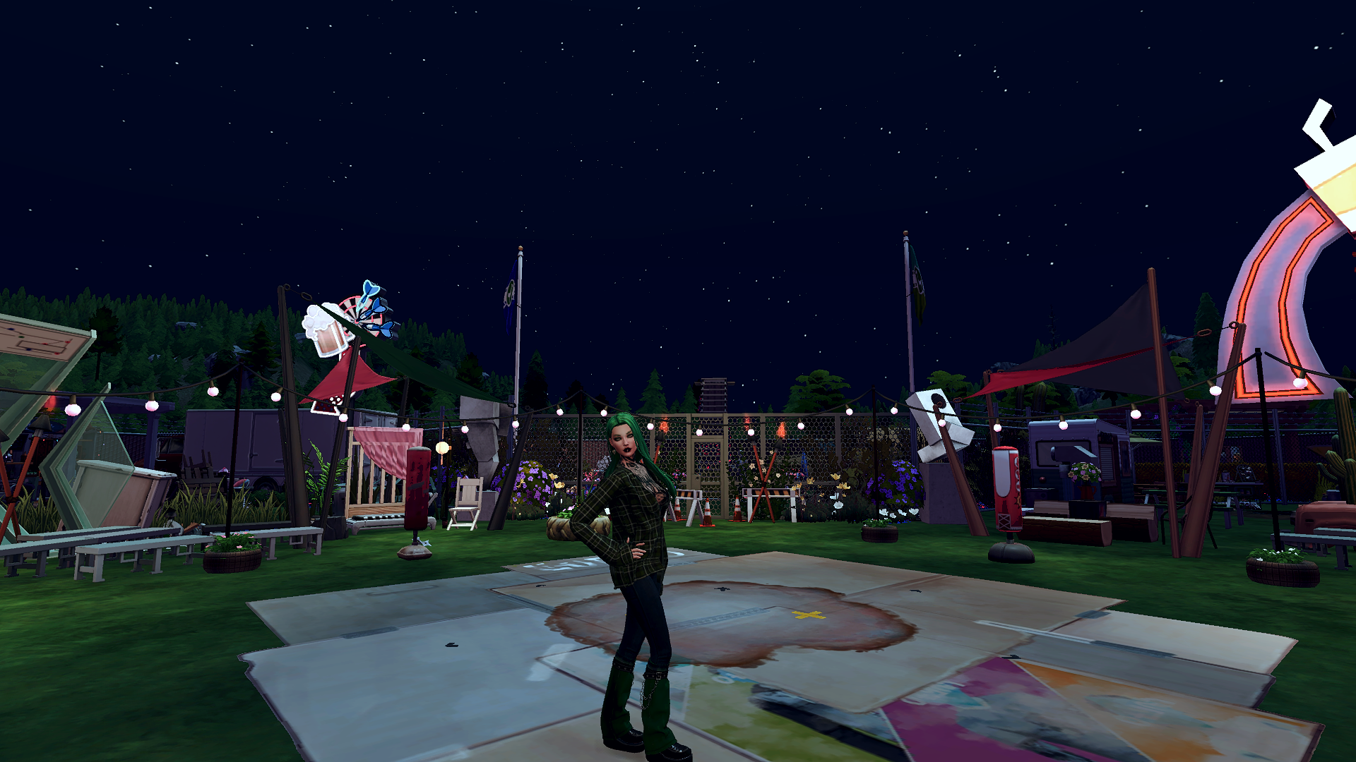 TS4_x642024-10-0921-51-02.png.7ee46ec57e3892d7efbebfe3e812f66a.png