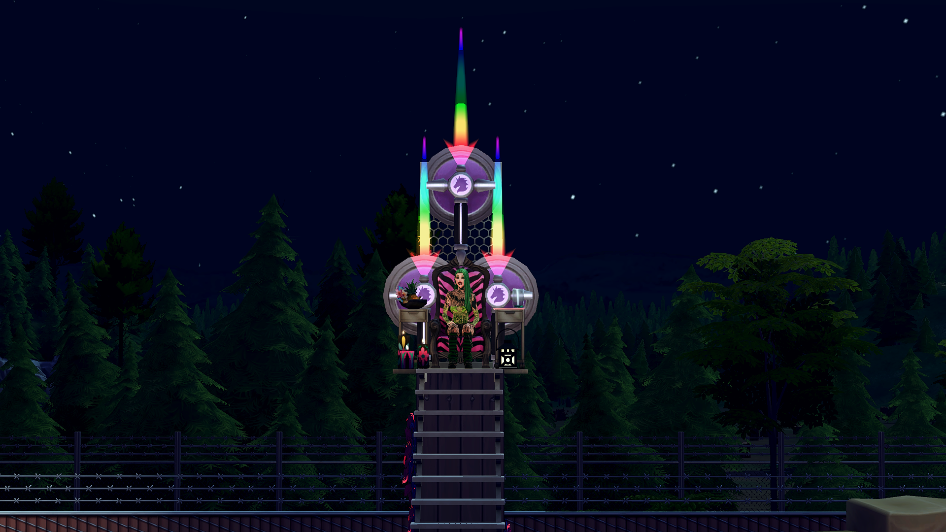TS4_x642024-10-0921-53-39.png.f3ca94bdd5a99b2fbb4aaec48065dfb5.png