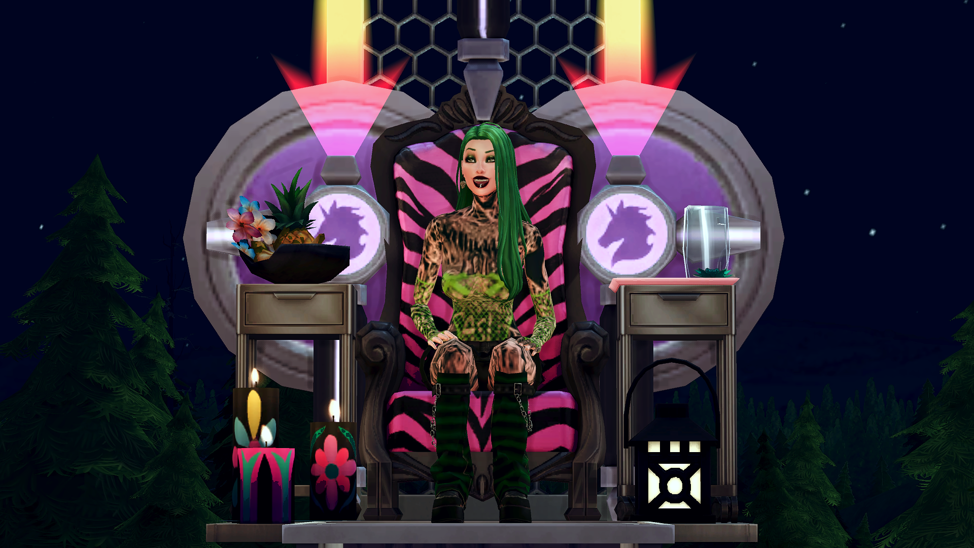 TS4_x642024-10-0921-54-08.png.6a650363dbbe9a9a49d54c21d7f32d79.png