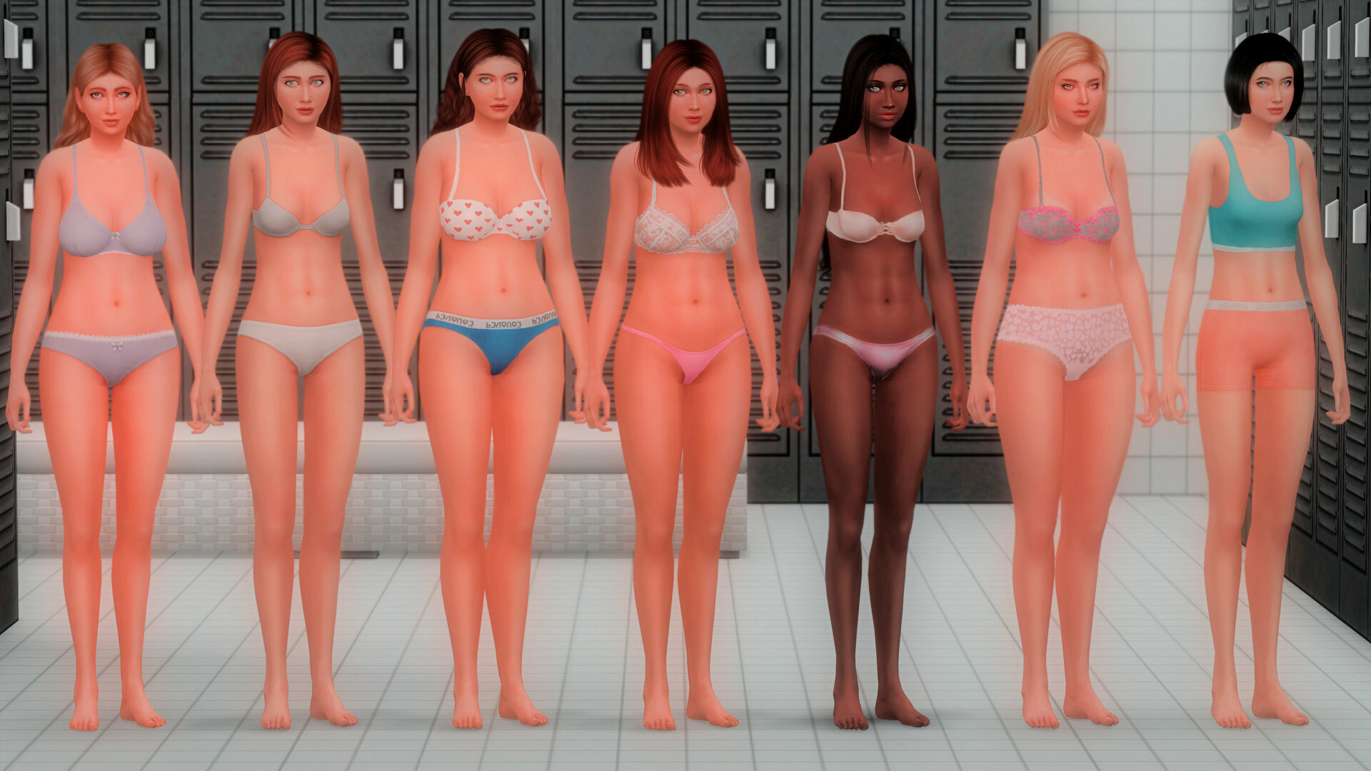 TS4_x64 2024-10-12 14-29-07.png.jpg