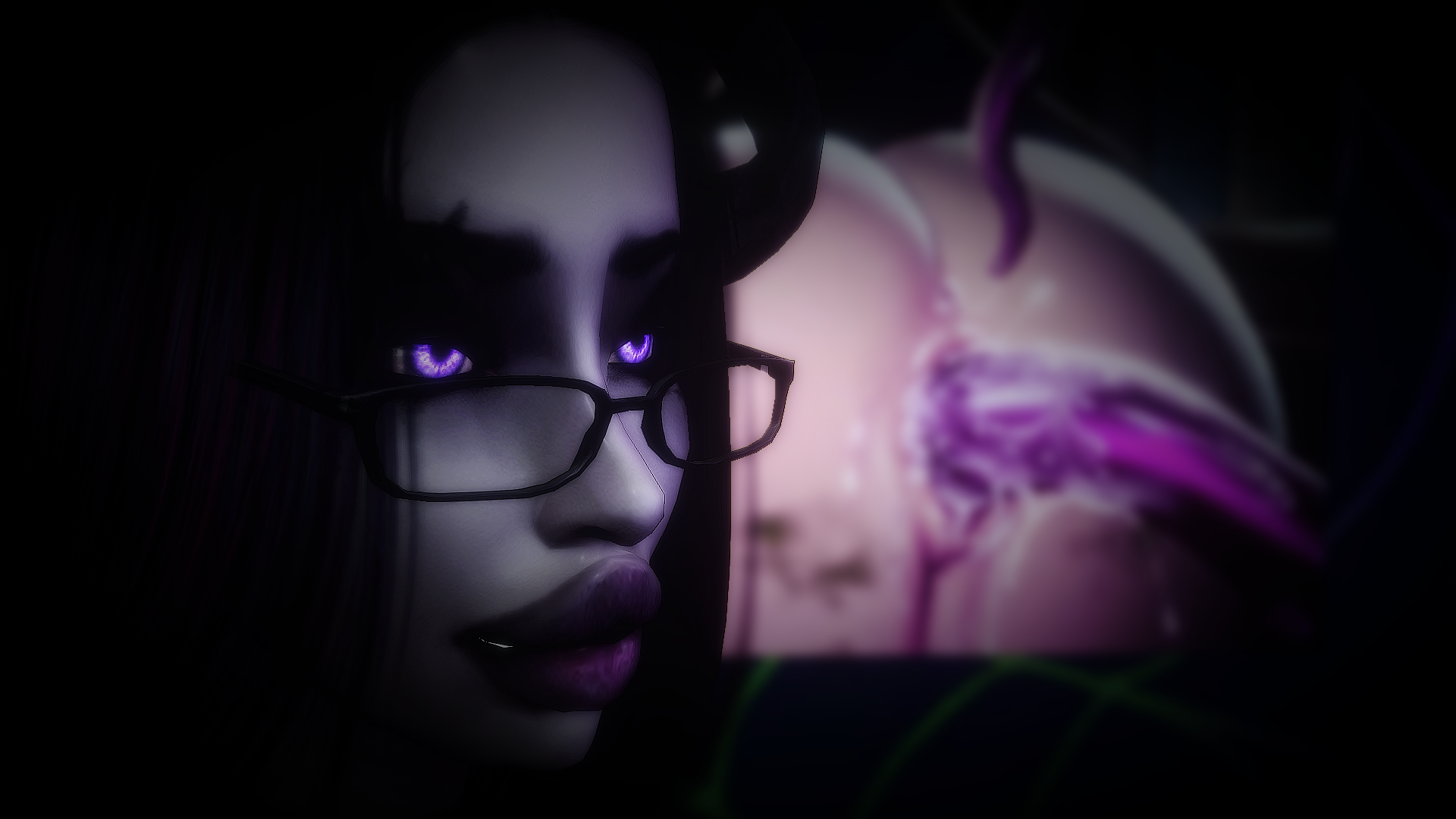 TS4_x642024-10-1317-44-49.png.a0207d6d5670b602bba68dafc600a168.png