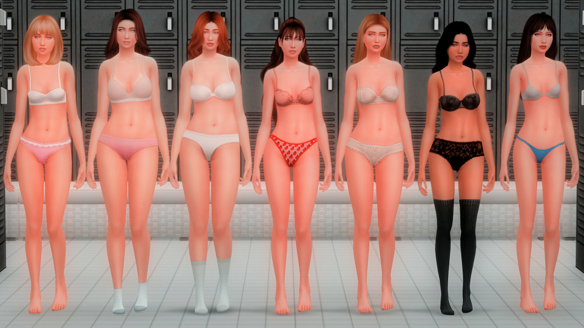 TS4_x64 2024-10-13 19-11-53.png.jpg