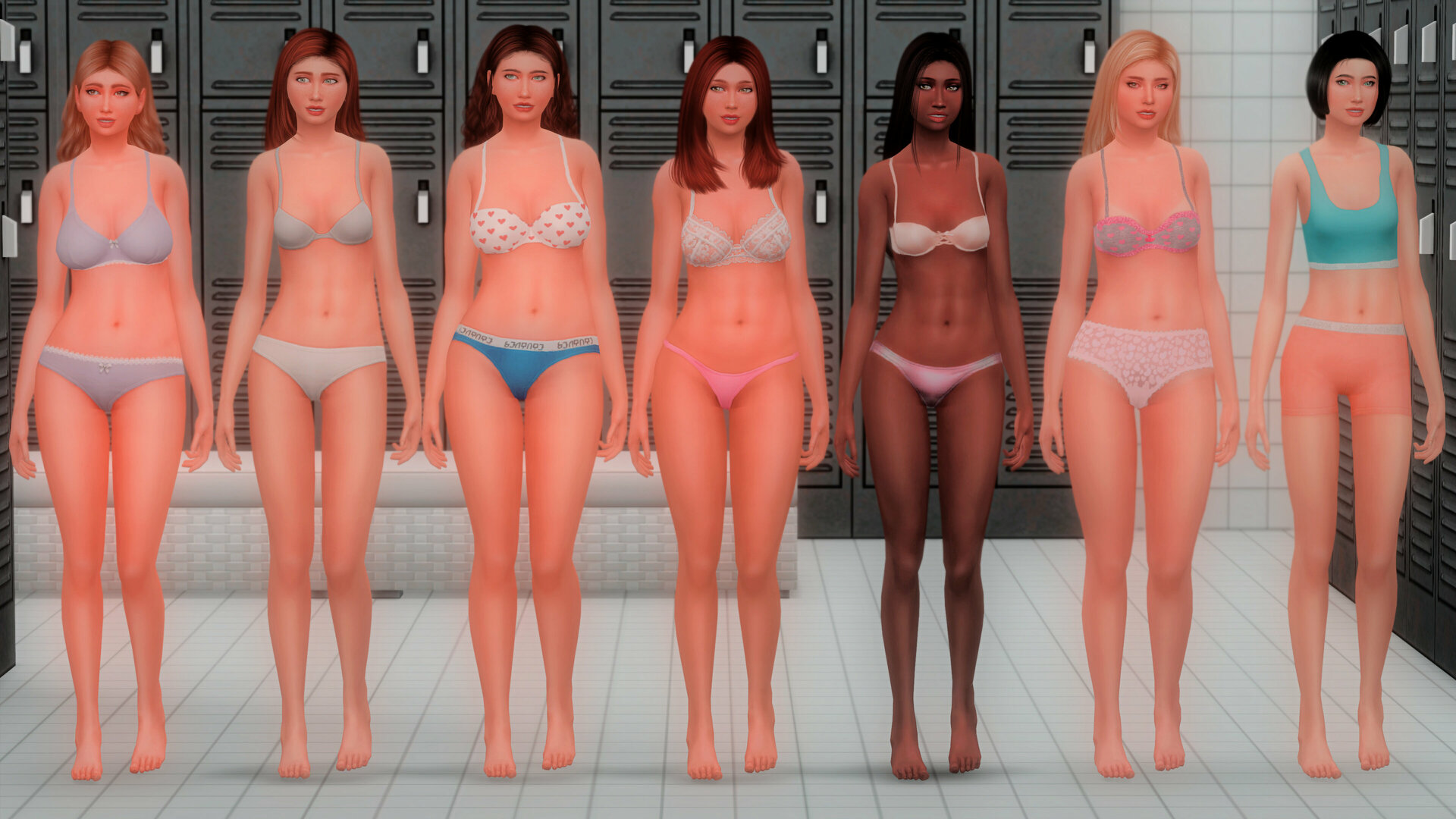 TS4_x64 2024-10-13 19-14-47.png.jpg