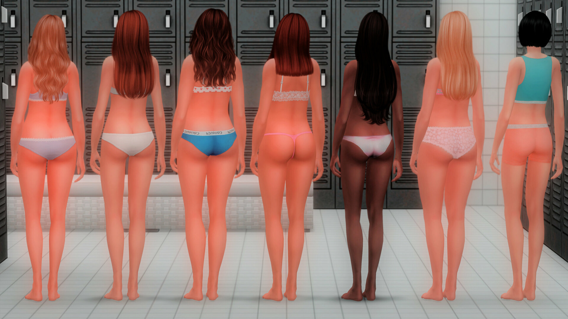 TS4_x64 2024-10-13 21-11-45.png.jpg