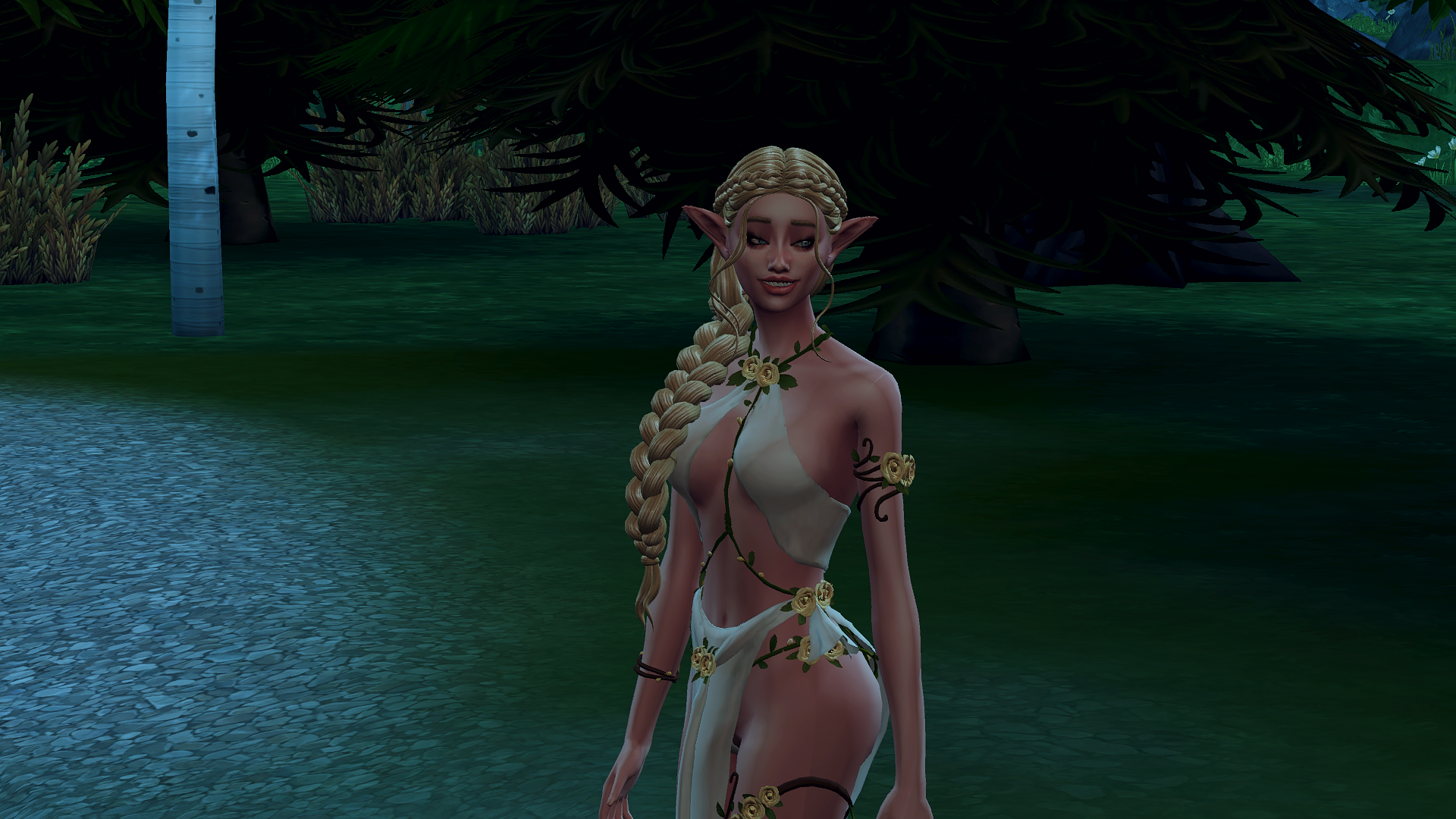 TS4_x642024-10-1322-25-58.png.dc00118fbab8a3dd67a23933f5ab1485.png