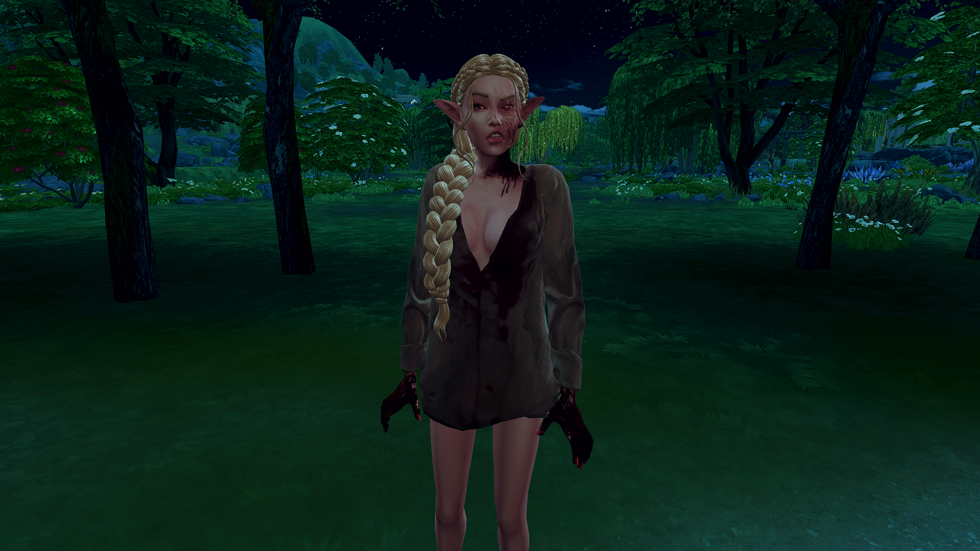 TS4_x642024-10-1322-28-28.png.5cae5274744b9529ee50241eaf77de60.png