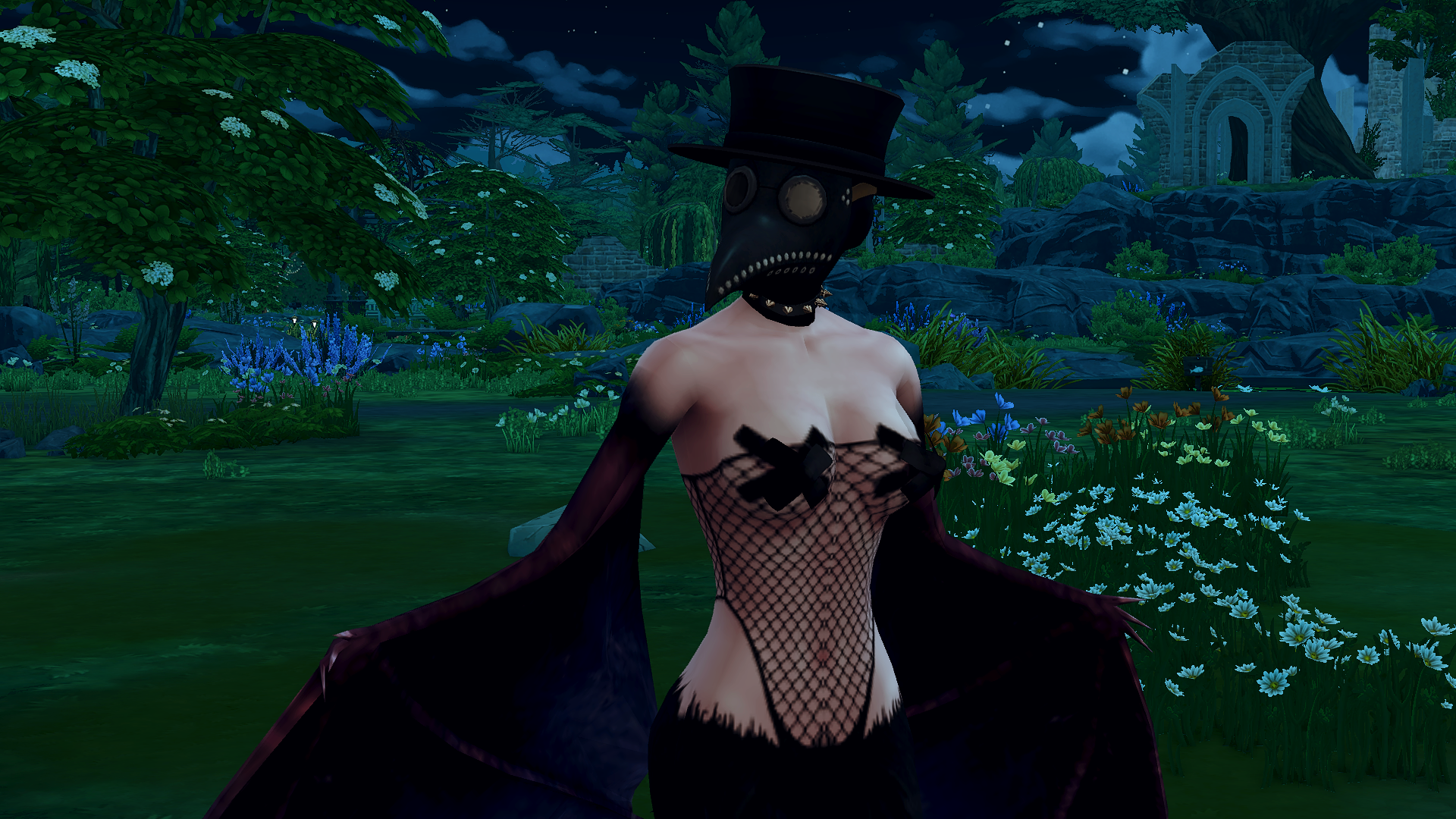 TS4_x642024-10-1322-39-22.png.6bd32e4fe654a697dbe7a84dd4c3c9a6.png