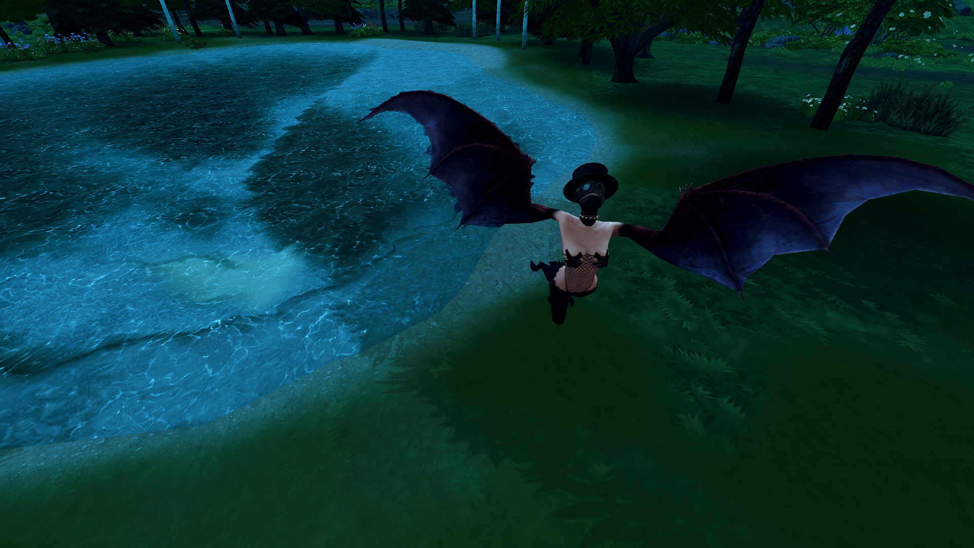 TS4_x642024-10-1322-41-50.png.78e43cf5f76068eeaad3e4059d32403c.png