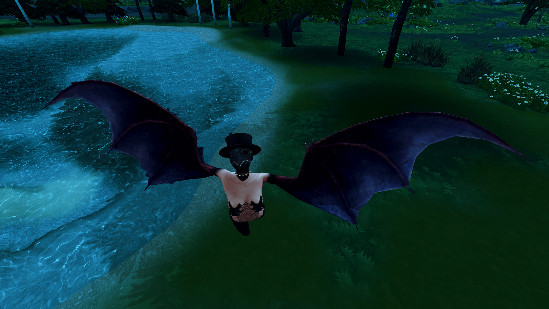 TS4_x642024-10-1322-45-13.png.39fa90397c0f8e7700b79512d65c770e.png