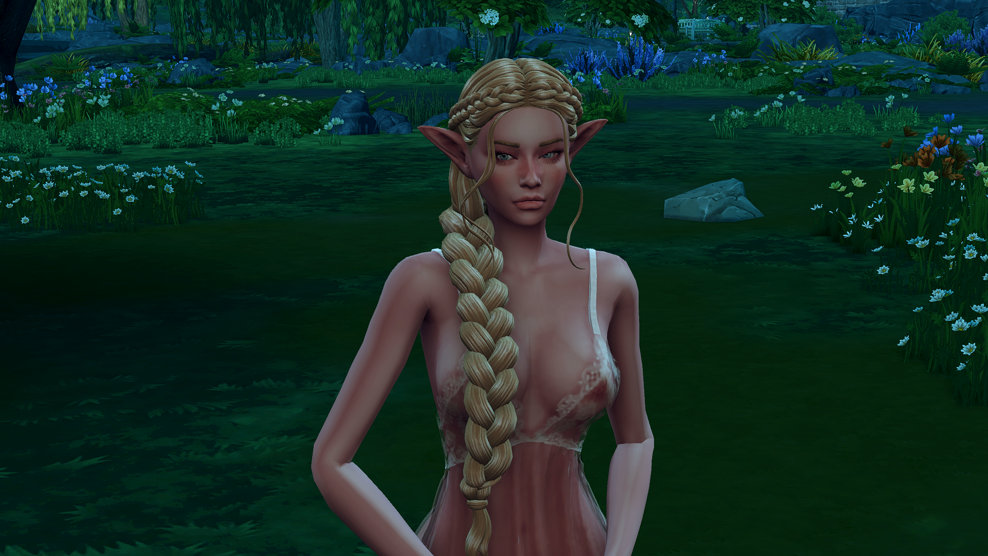 TS4_x642024-10-1322-50-02.png.52a618b61535378c74e5cd117371b039.png