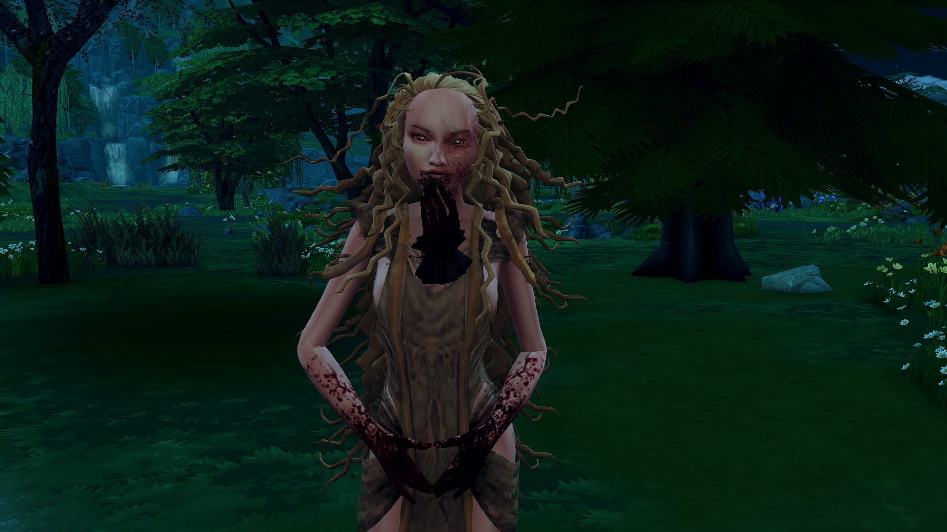 TS4_x642024-10-1322-51-14.png.f8c15fc5d7bfdfe9ba0c5c5c969d40f0.png