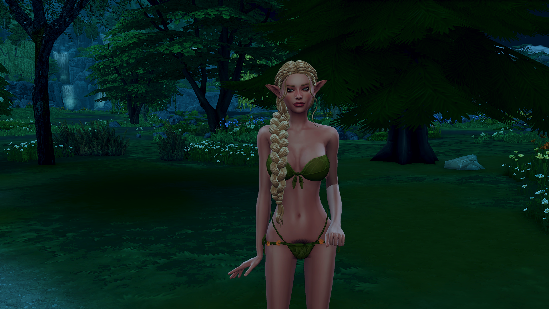 TS4_x642024-10-1322-52-51.png.f9213c601aa2da9cd630544f102e1c65.png