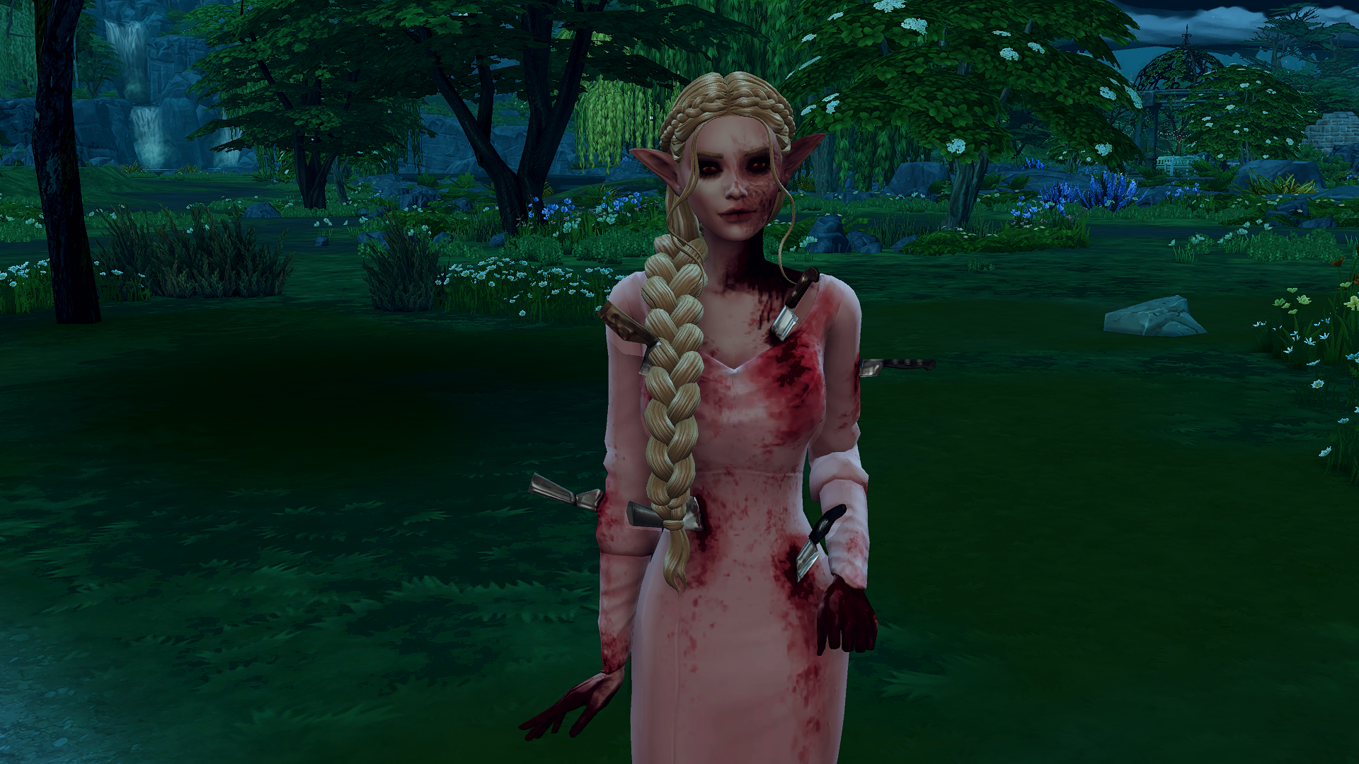 TS4_x642024-10-1322-53-39.png.ffd6355ca65183c2d5926e7395104865.png