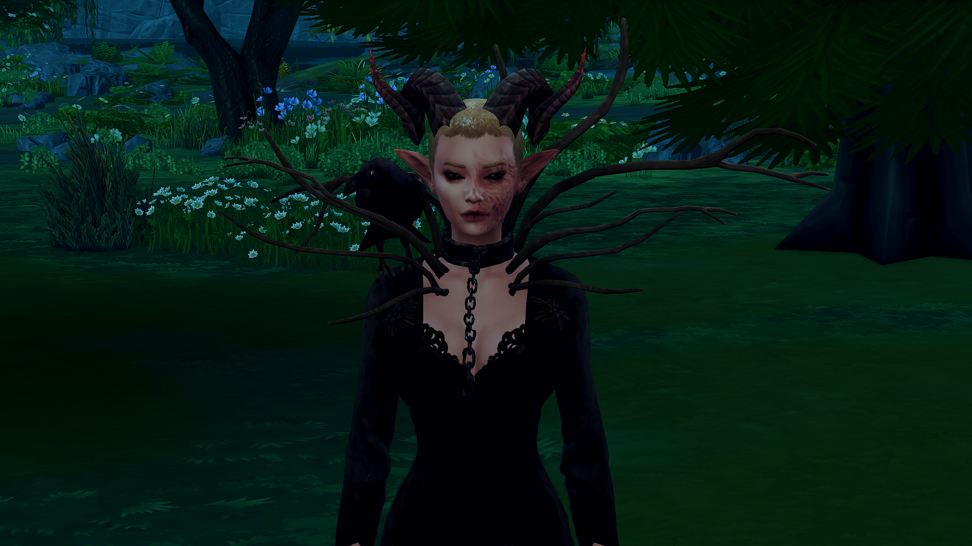 TS4_x642024-10-1322-59-59.png.0475ff67f63537a94f5cb4af6bf44e44.png