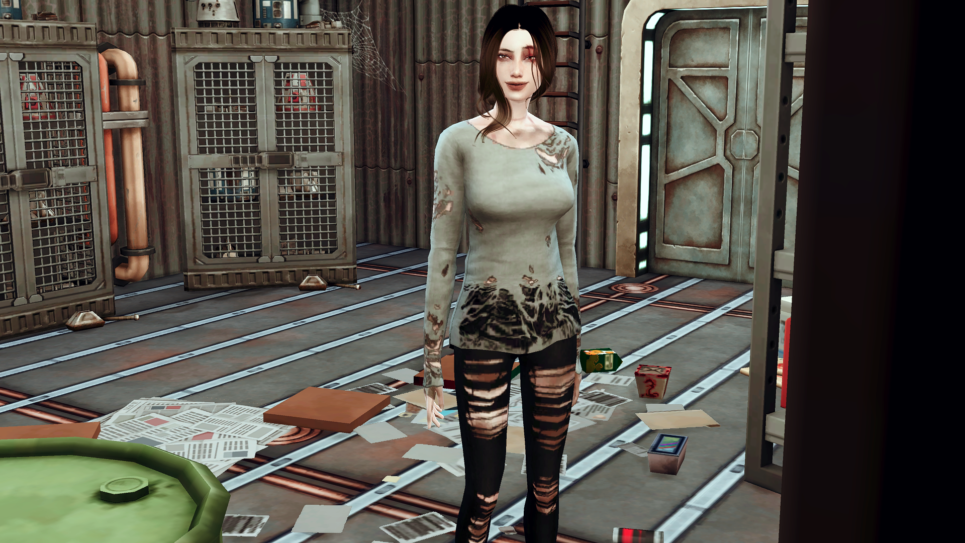 TS4_x642024-10-1720-55-56.png.aa570729a8192933bd9e2430ff1e6b51.png