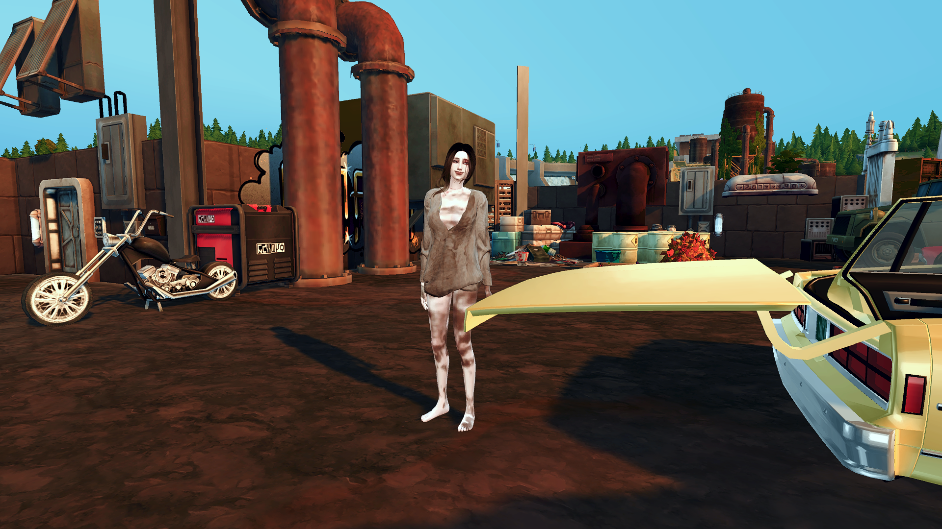 TS4_x642024-10-1721-03-35.png.b4eb23c1d708ddb2fe94cb201c0e8dd7.png