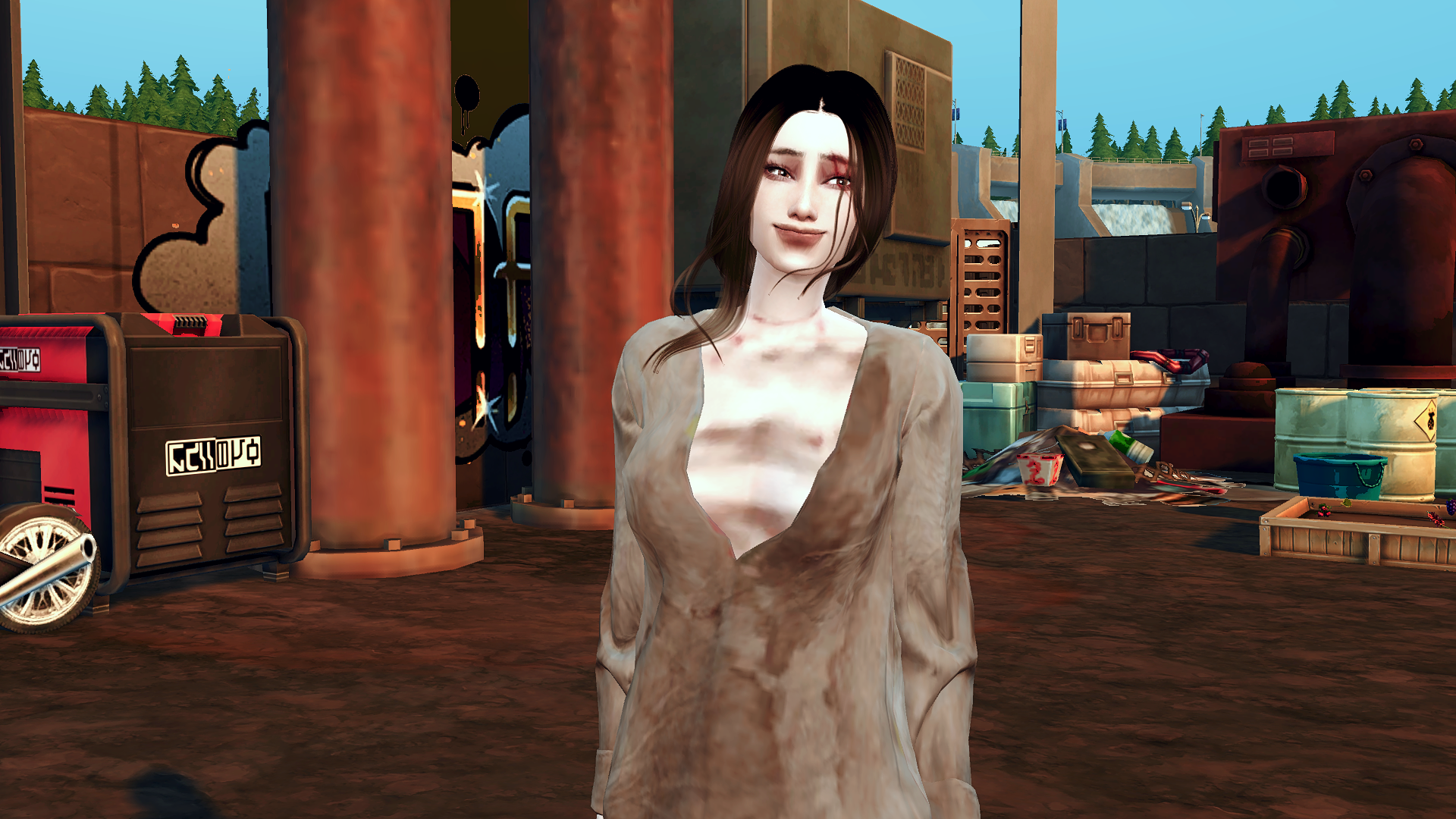 TS4_x642024-10-1721-03-48.png.746b93a7b655a027cec7d345025741a2.png
