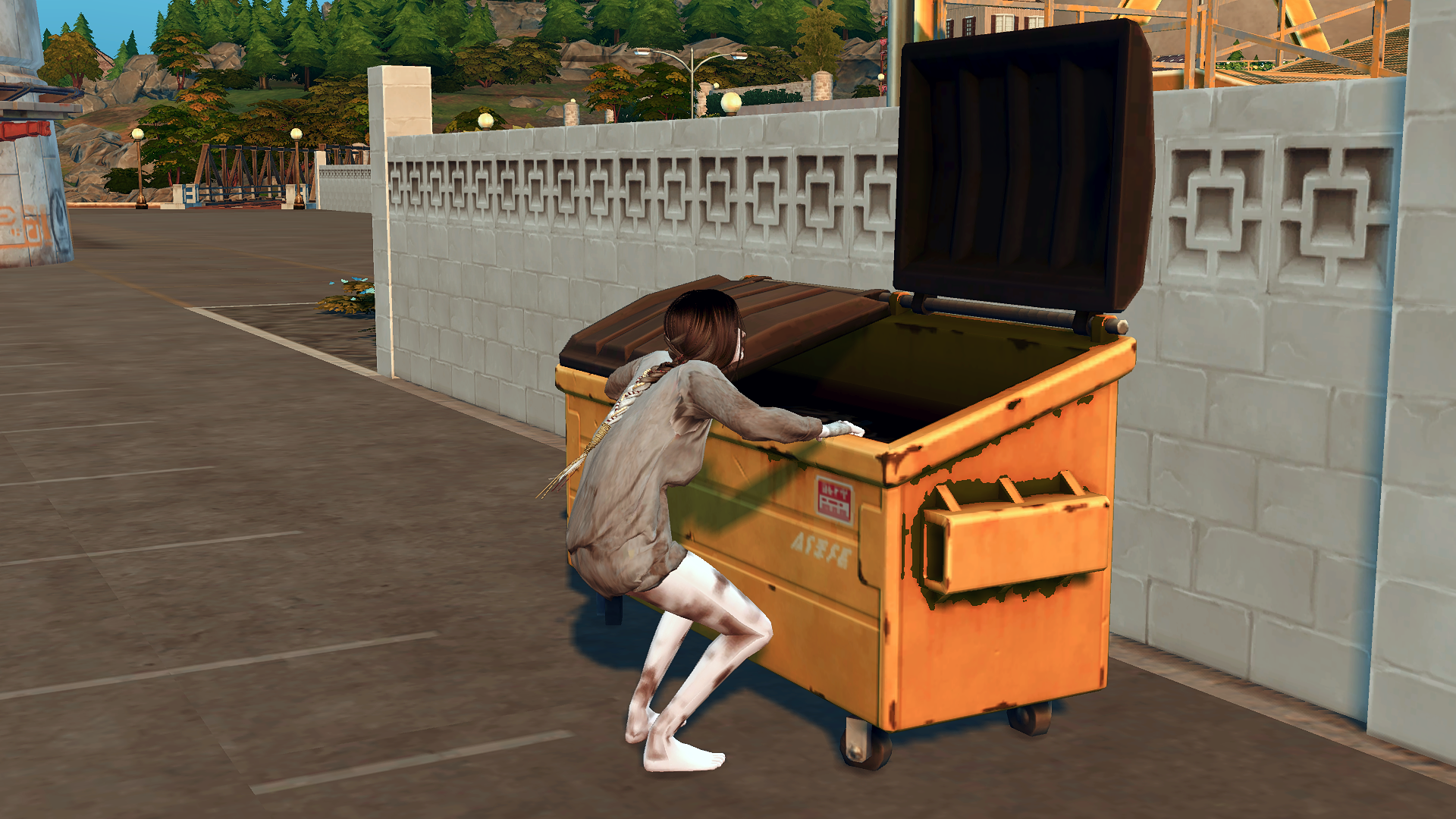 TS4_x642024-10-1721-05-07.png.3dae65acd51910522bb3a7b1acc5f4c1.png