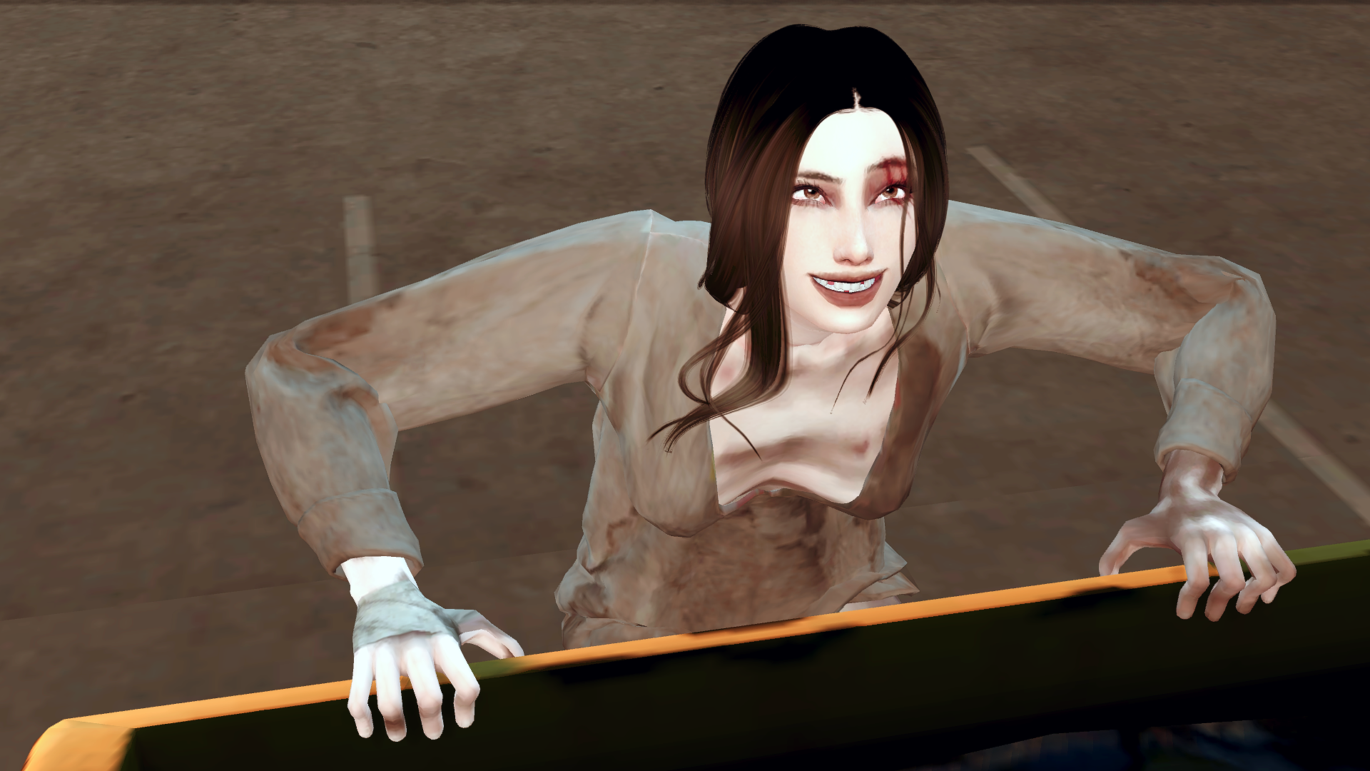 TS4_x642024-10-1721-05-24.png.6bbf80e06b45770510ba40c696113602.png